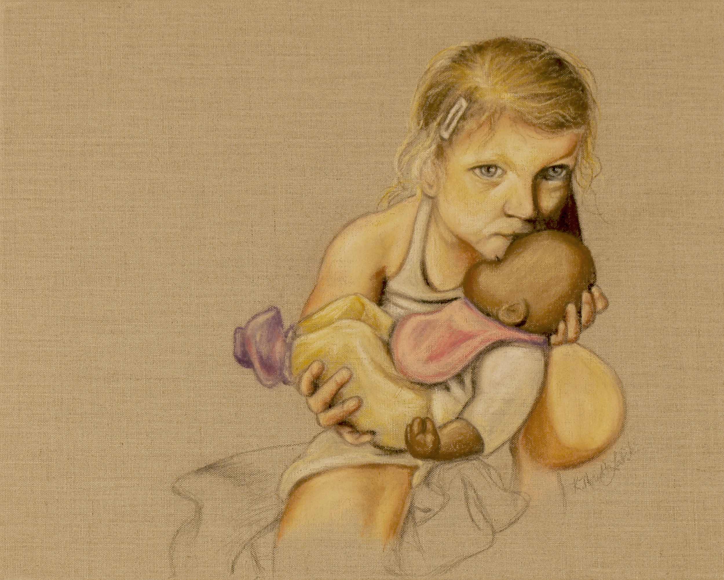 doll2.jpg