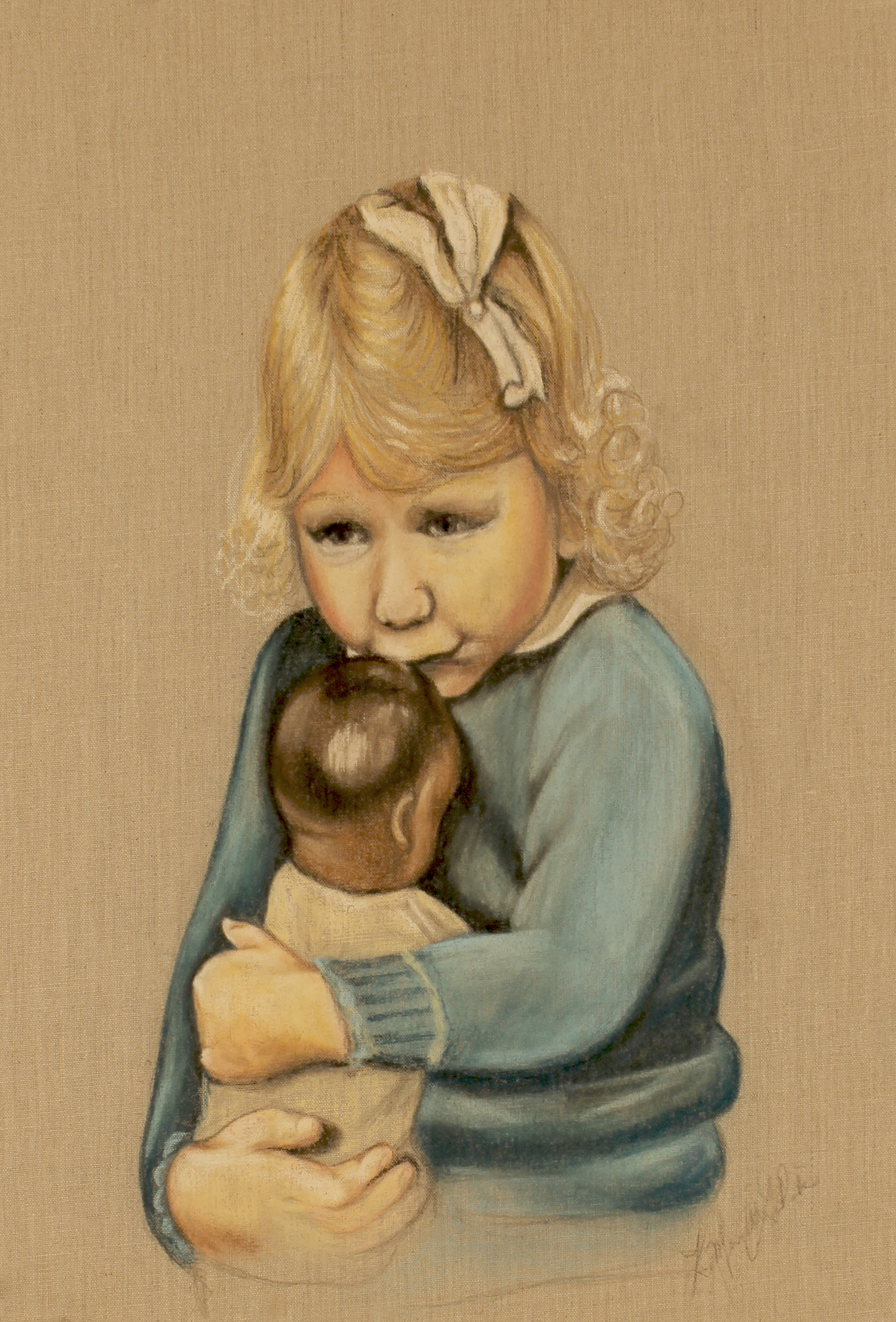 doll4.jpg