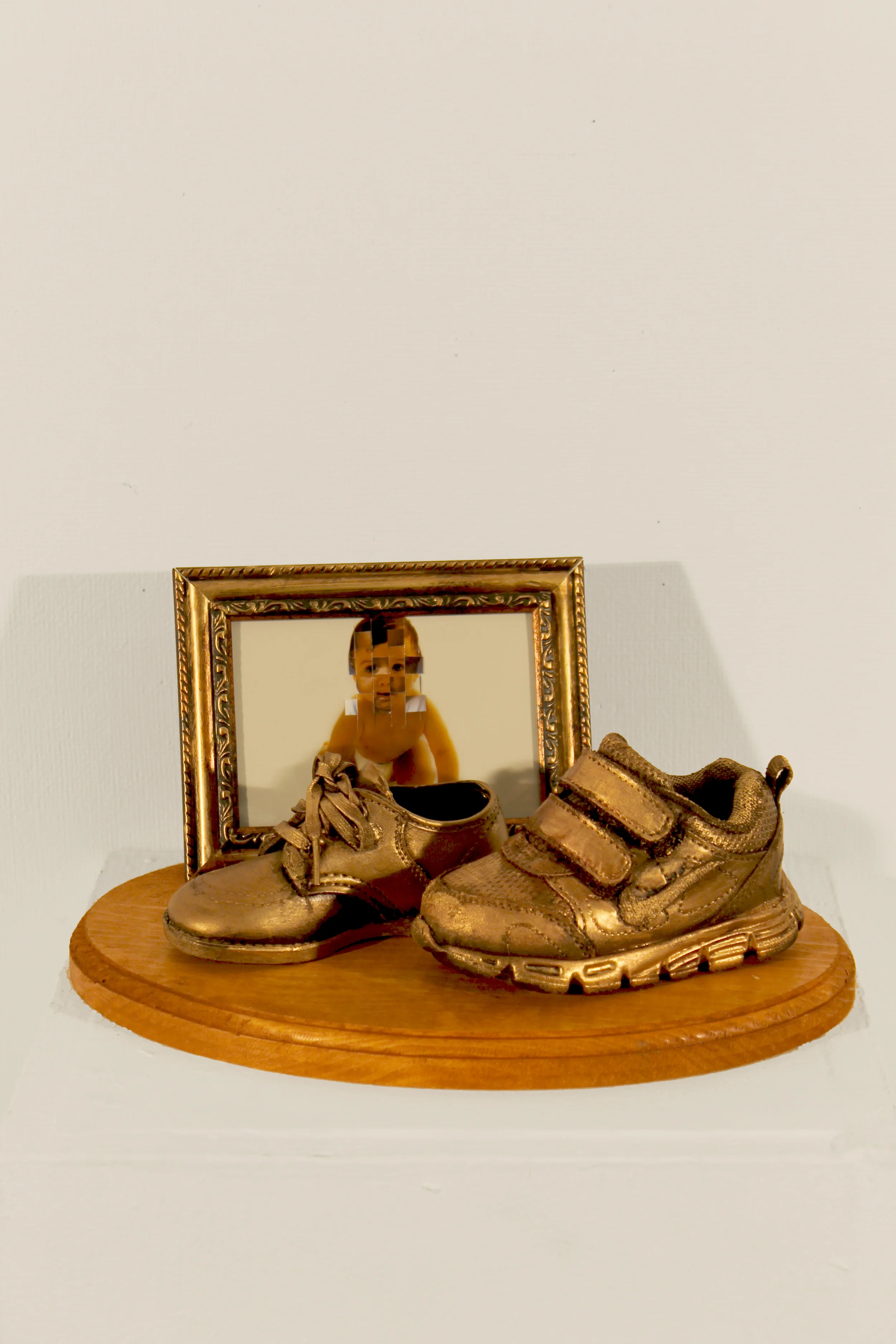 shoe2.jpg