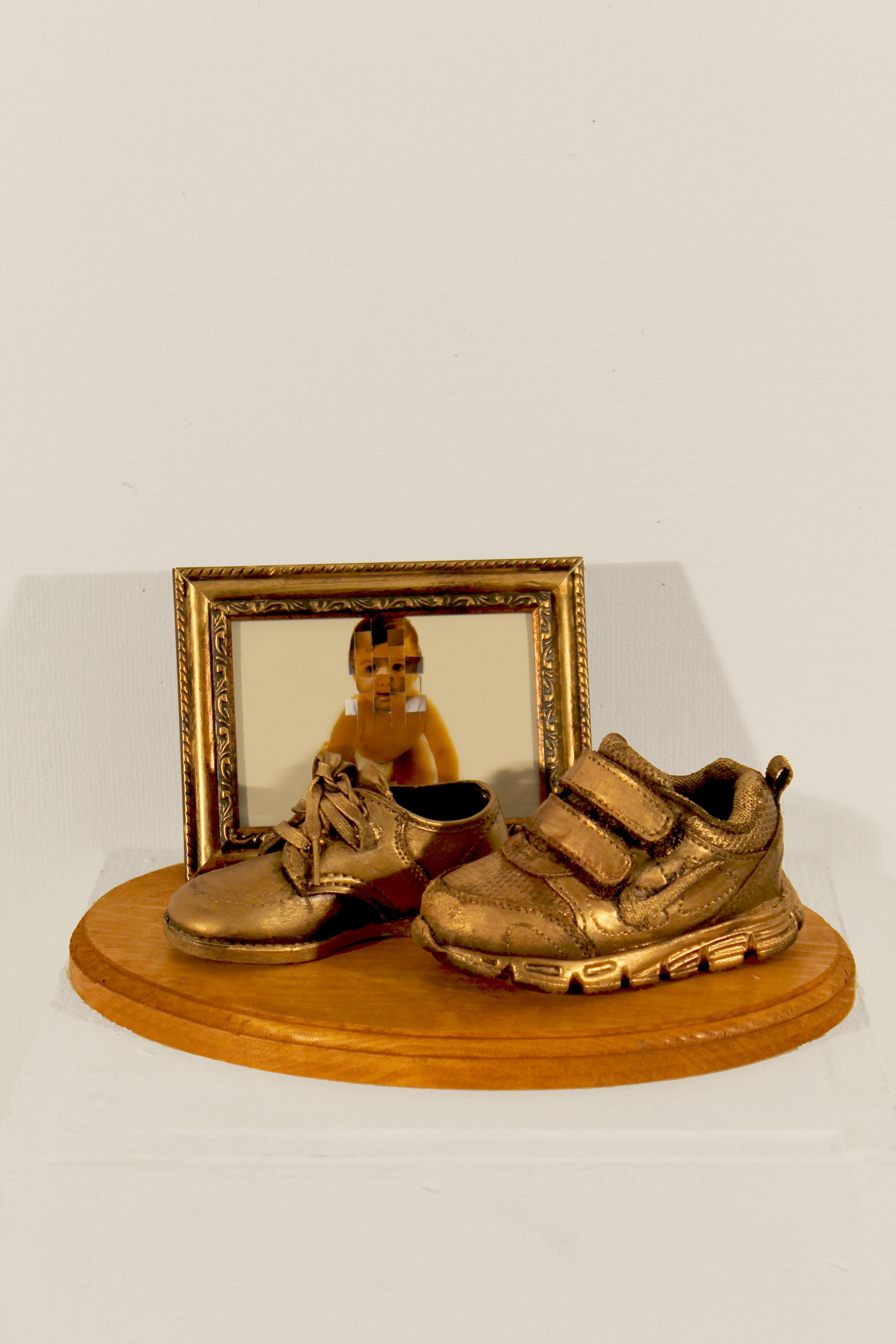 shoe2.jpg