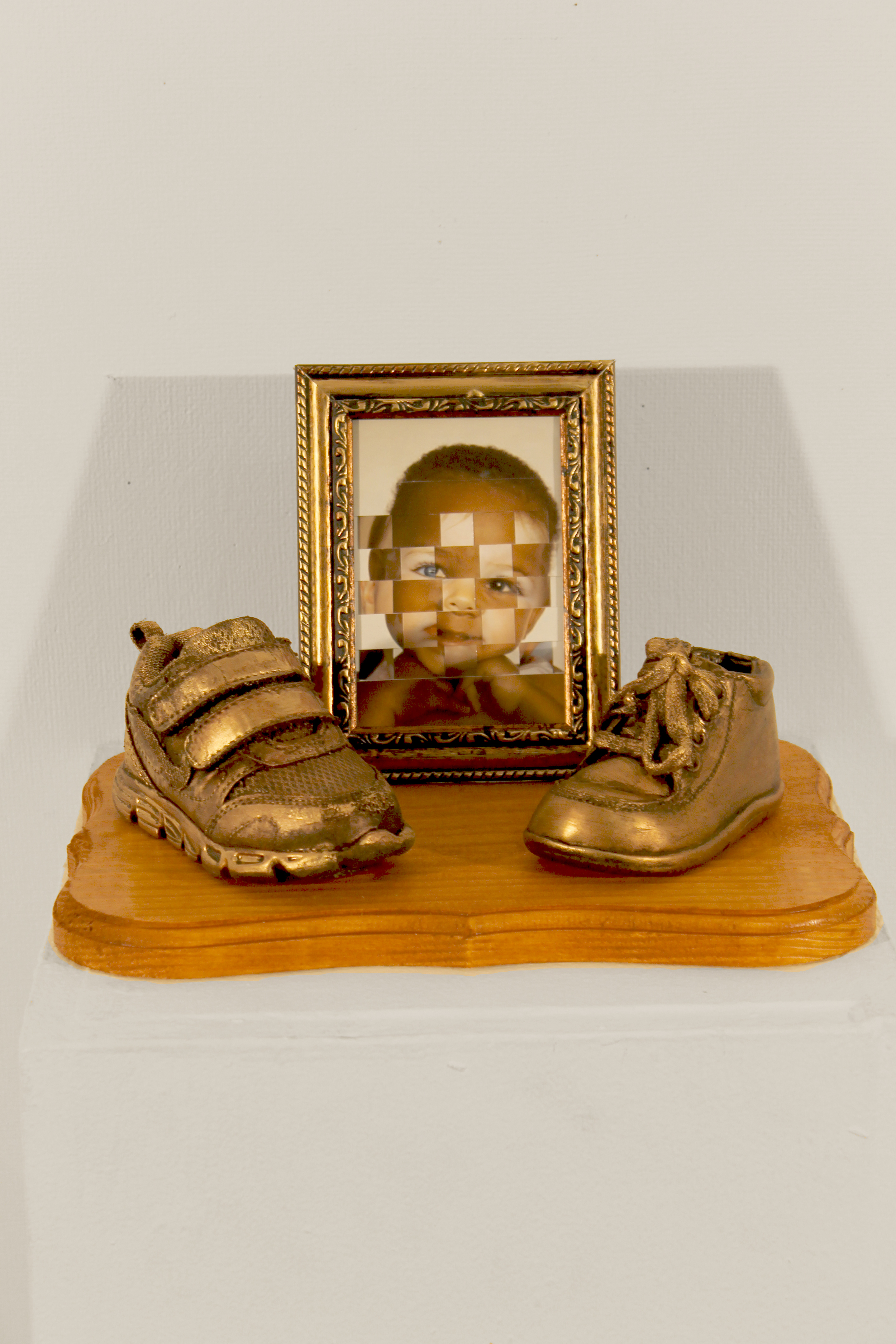 shoe3.jpg