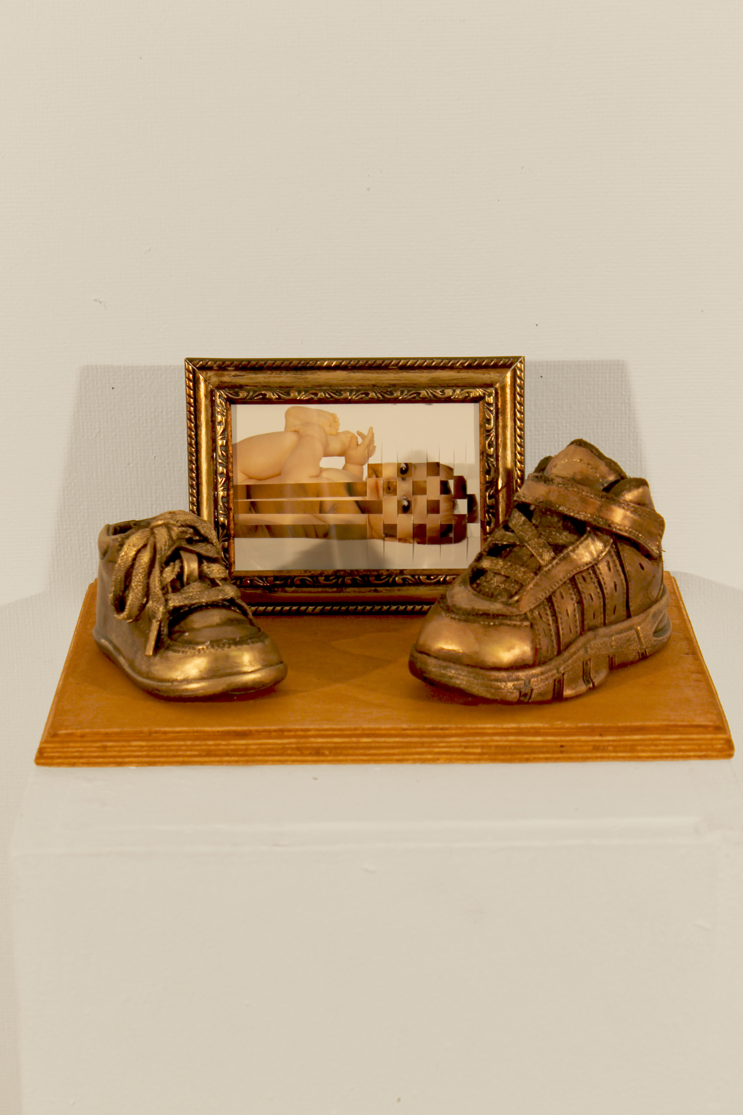 shoe4.jpg