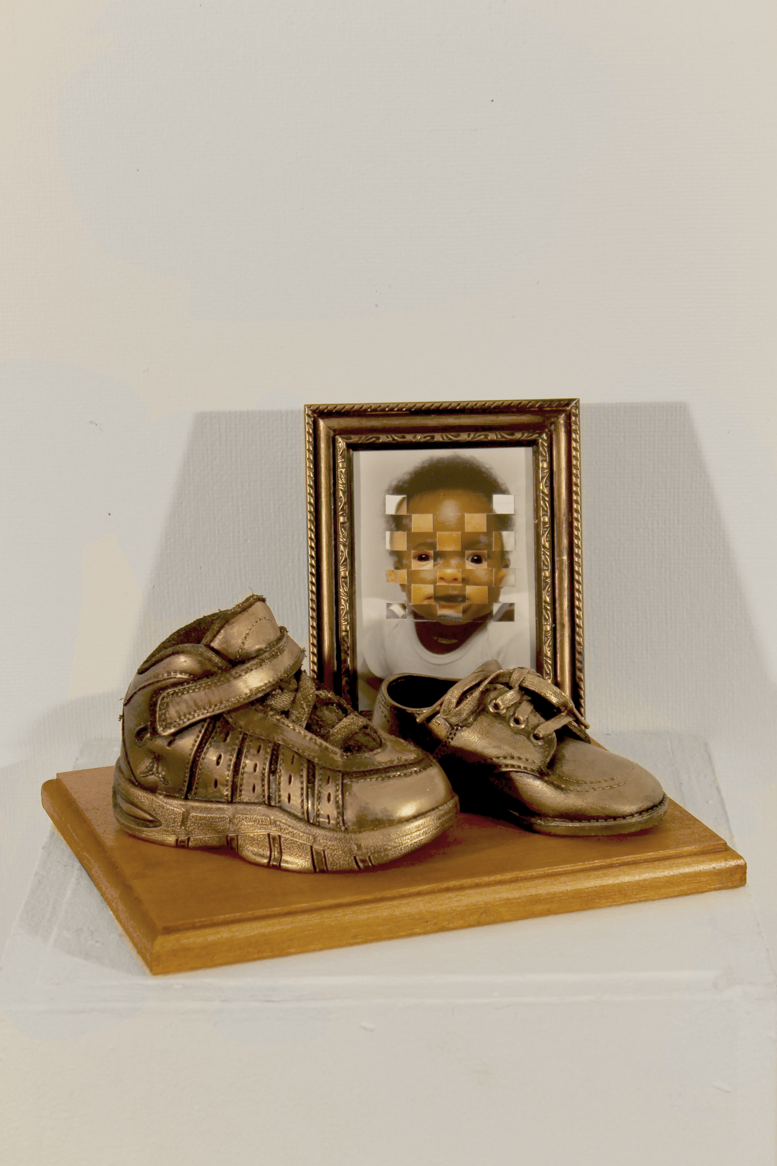shoes.jpg