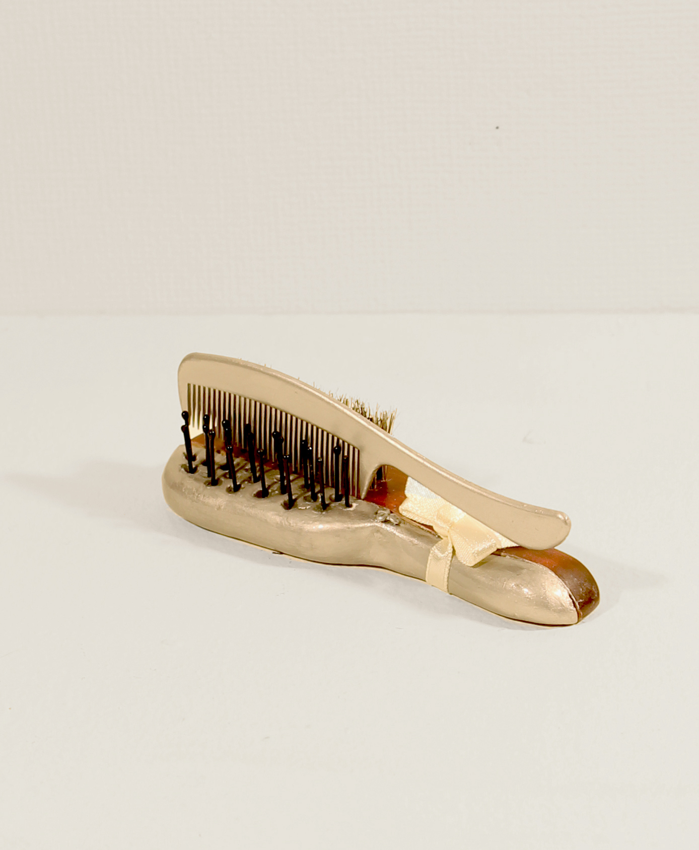 brush3.jpg