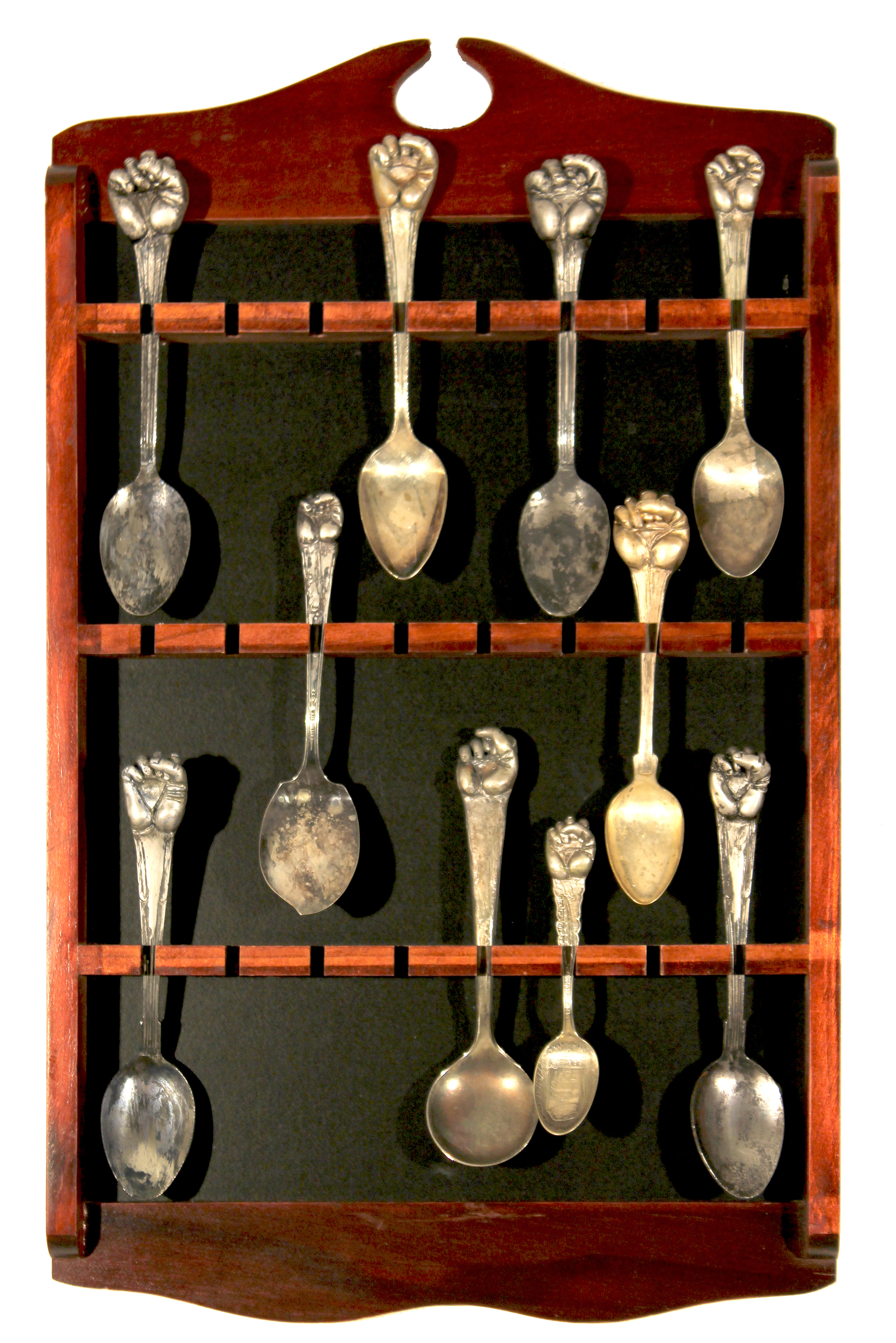 spoons.jpg