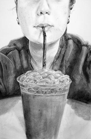 draw101finalbubbles.gif