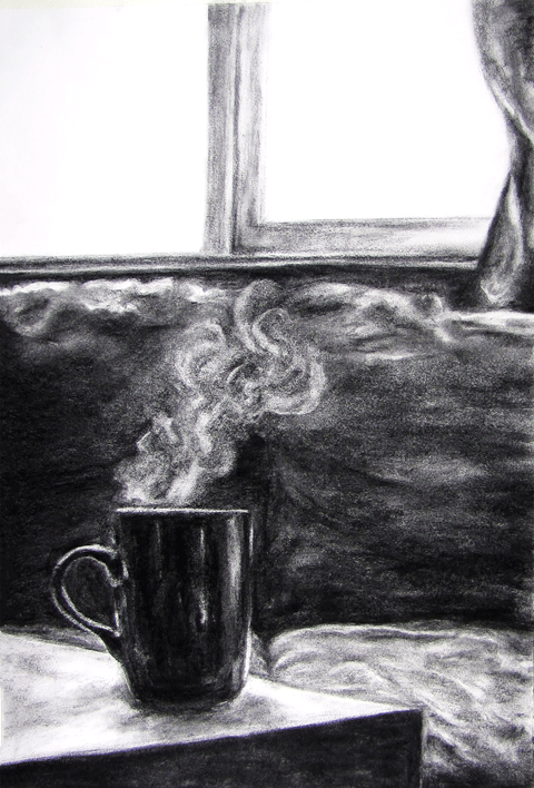 final-prjoect-drawing101.gif