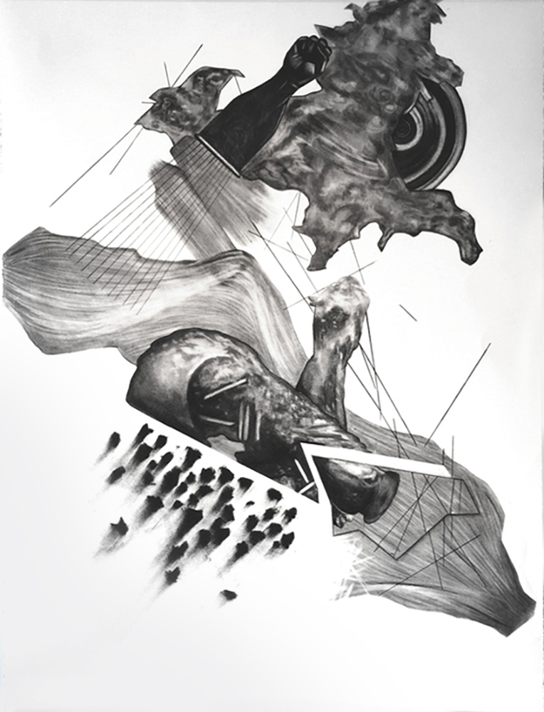 drawingnew2c.jpg