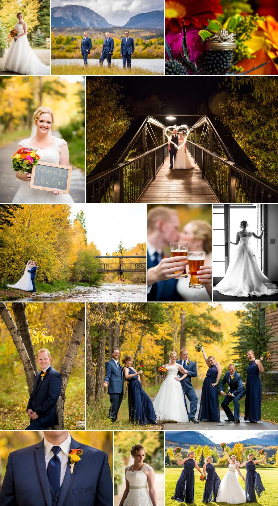 Silverthorne Blog 2.jpg