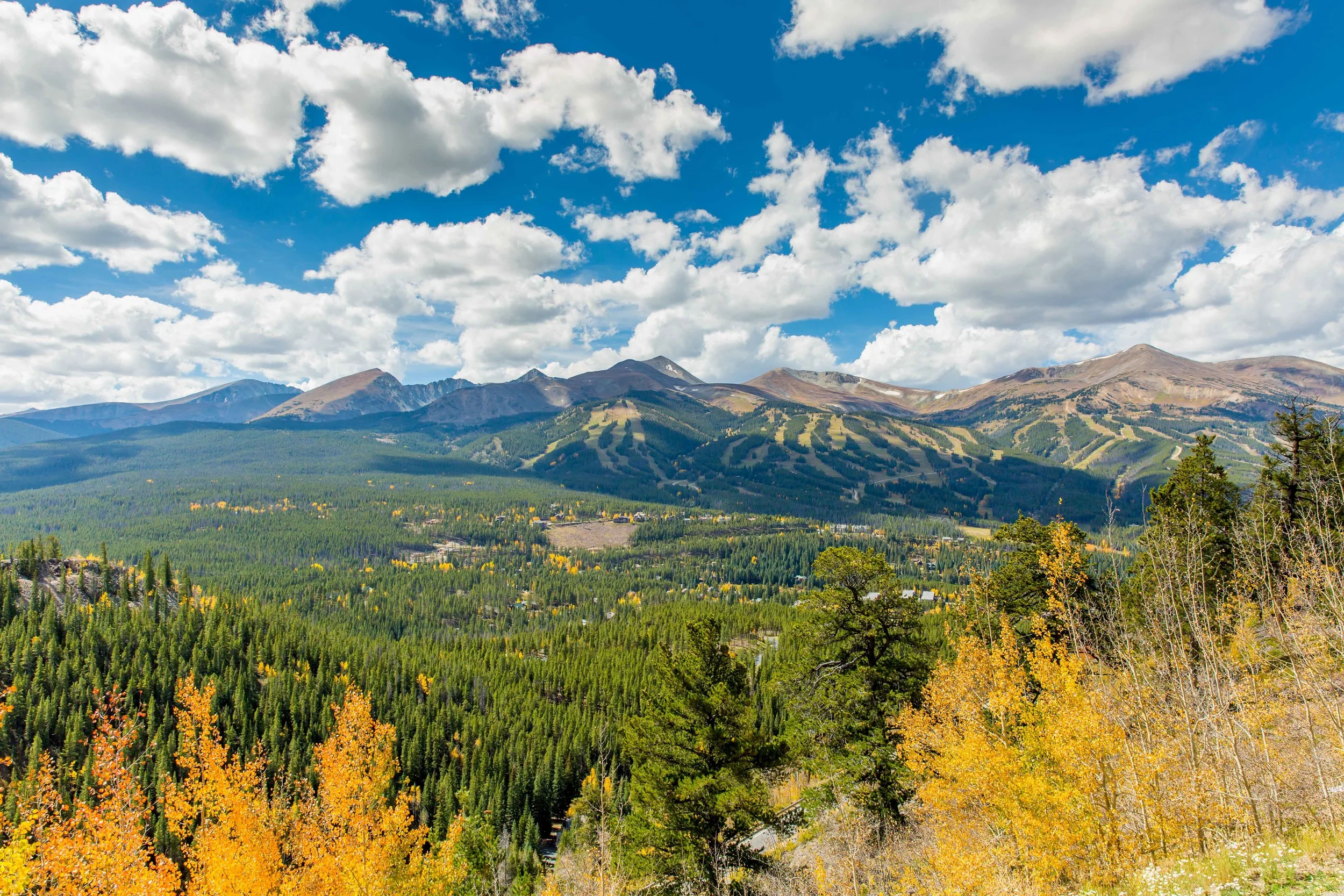 Jay Kacik - Standing Room Only DJ