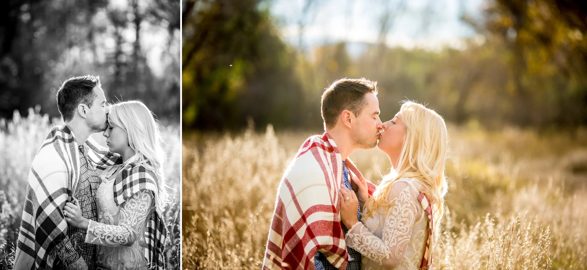 Destination Wedding Photographer