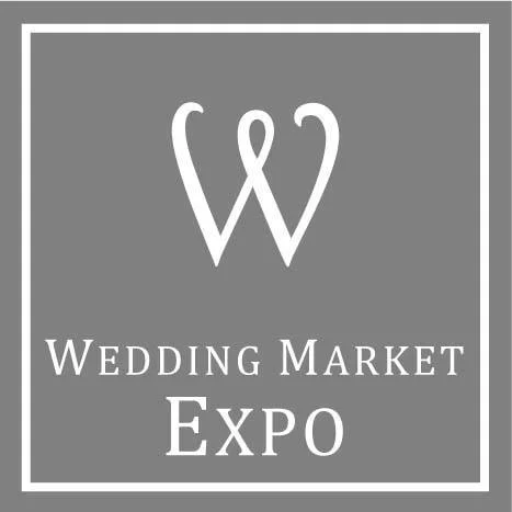Wedding Market Expo {Denver}