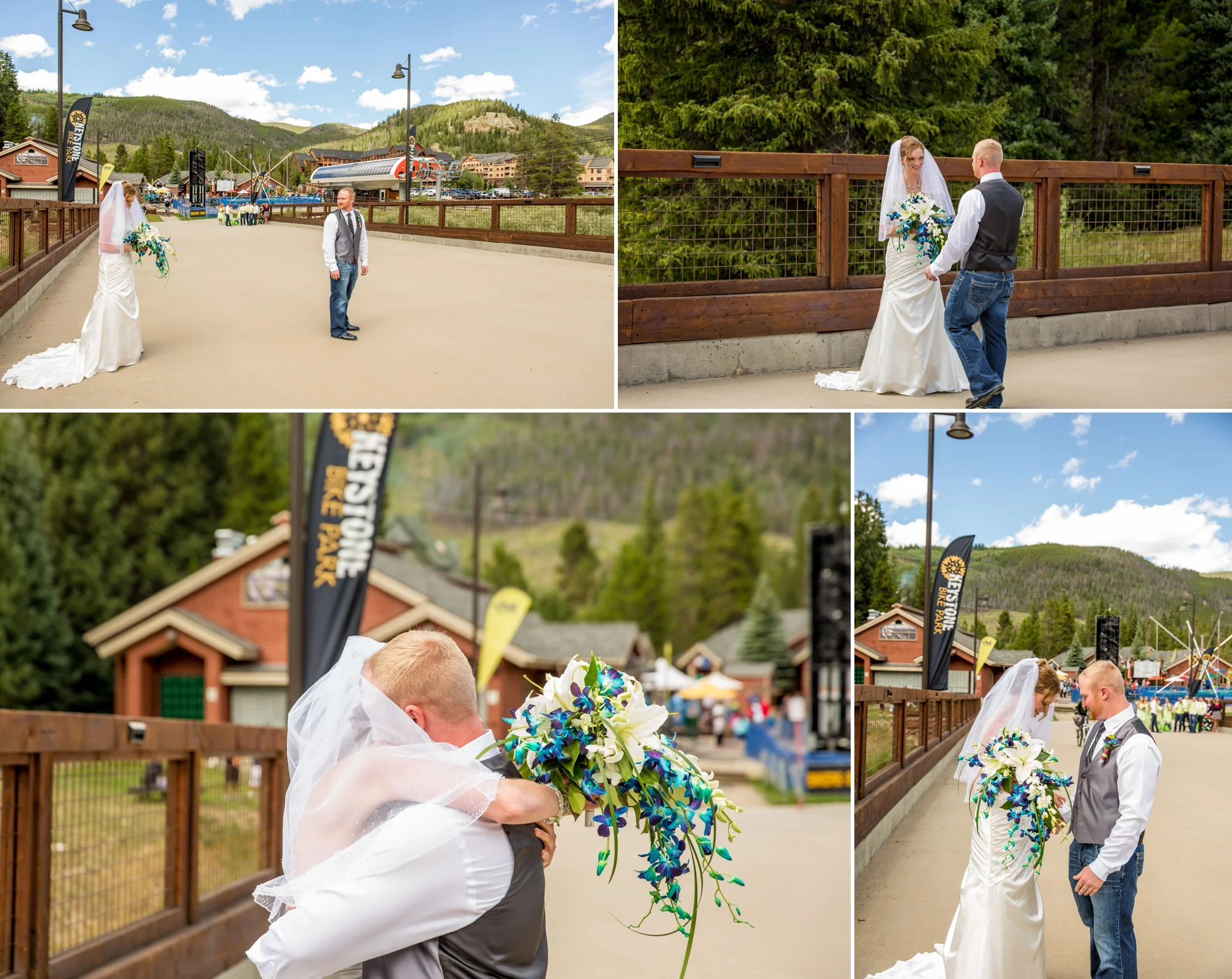 Timber-Ridge-at-Keystone-Resort-Aldabella-Photography 7.jpg