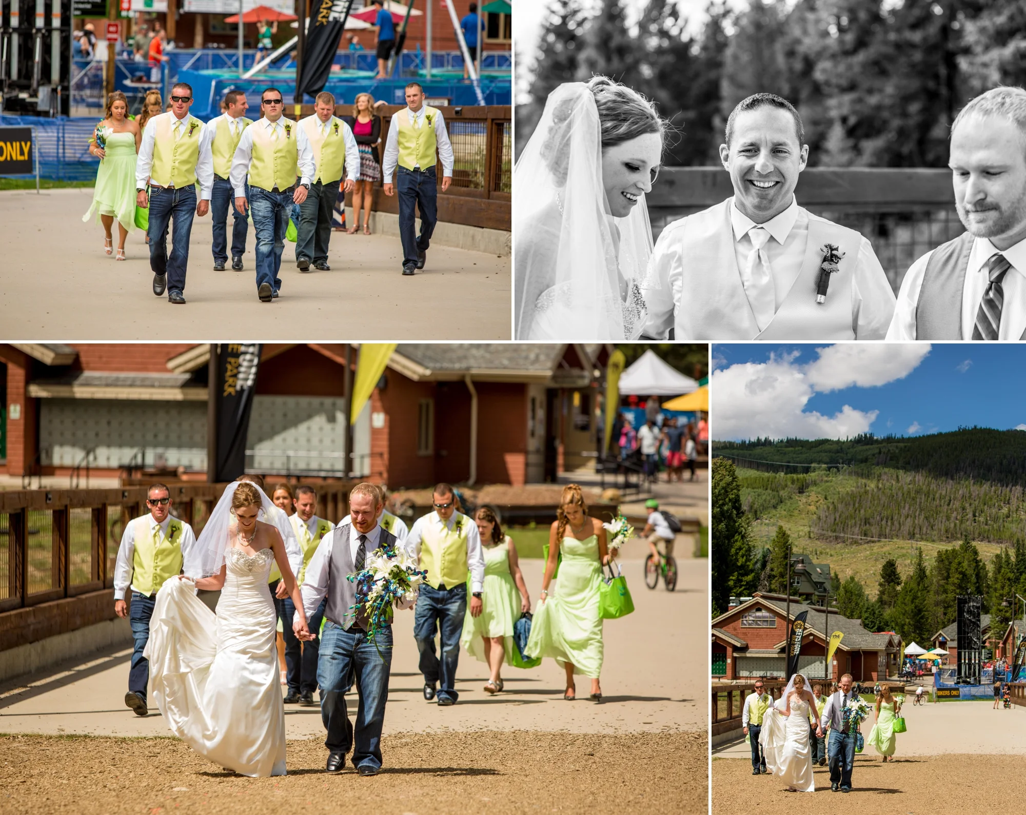 Timber-Ridge-at-Keystone-Resort-Aldabella-Photography 8.jpg