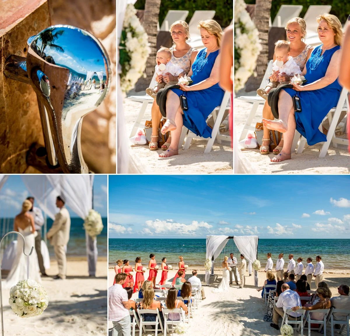Azul-Beach-Resort-Aldabella-Photography-Destination-Wedding-Photographer 40.jpg
