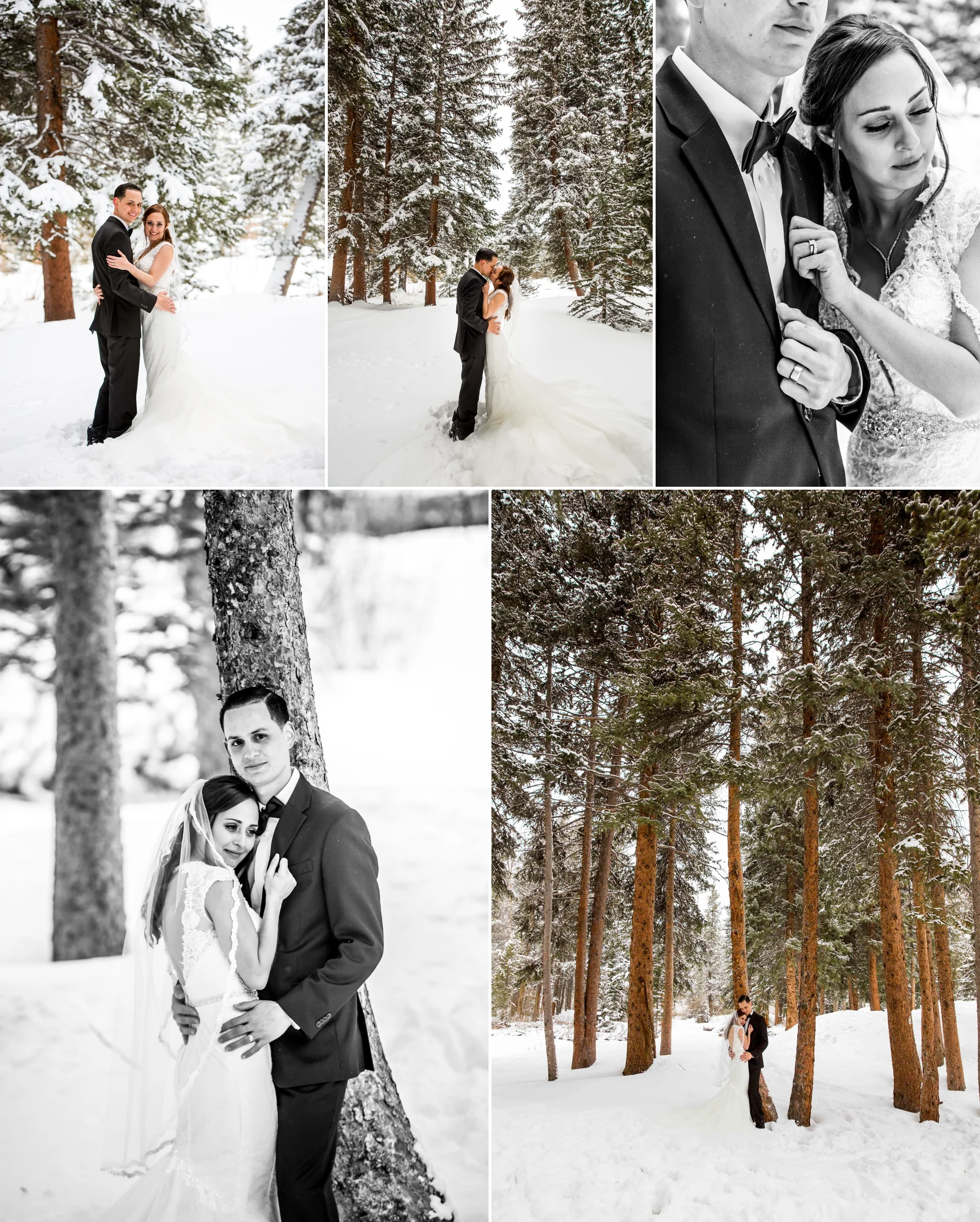 Wagon-Rd-Breckenridge-Wedding-Photographer-Aldabella-Photography 16.jpg