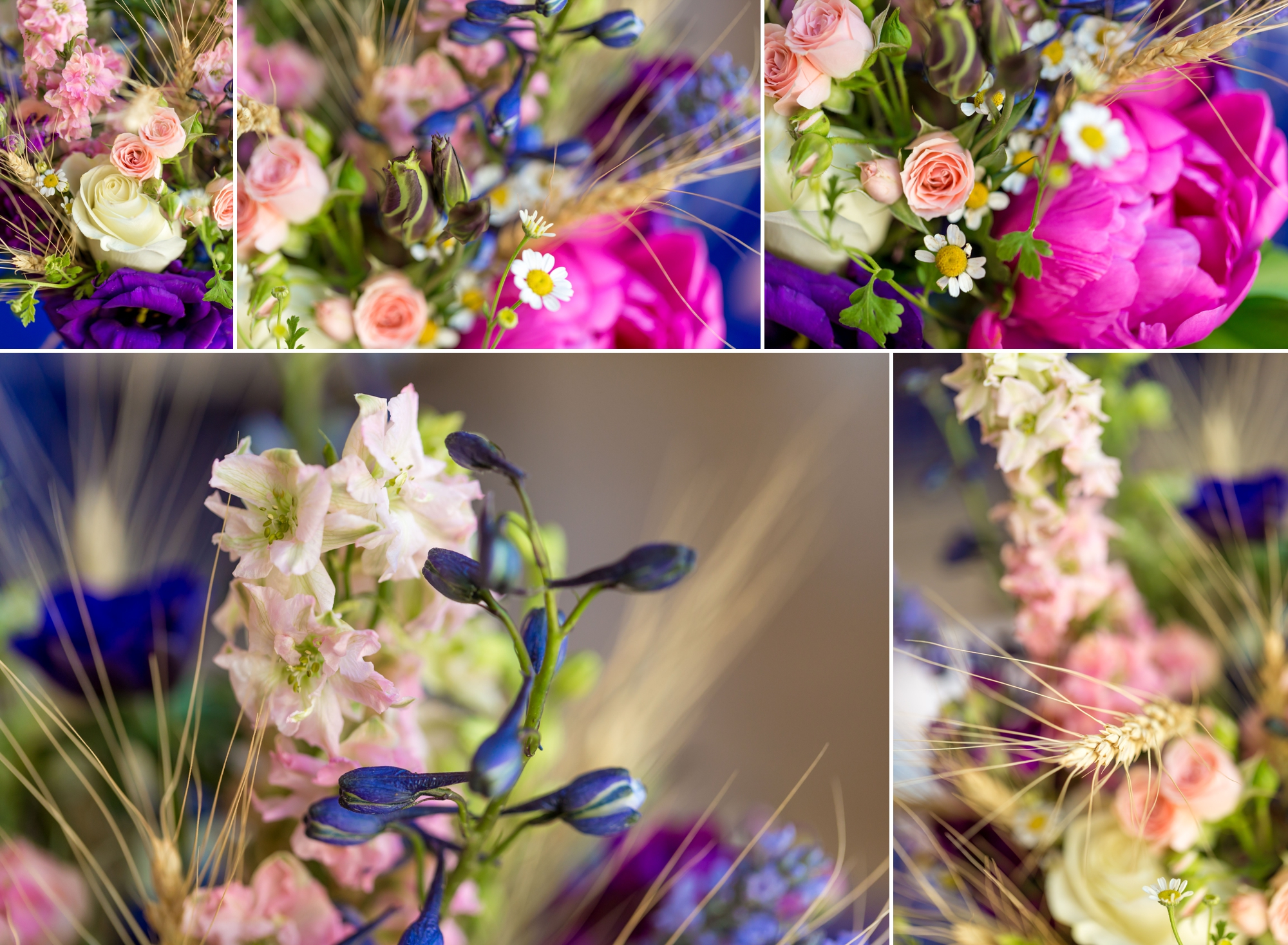 Della Terra Mountain Chateau Weddings by Aldabella Photography