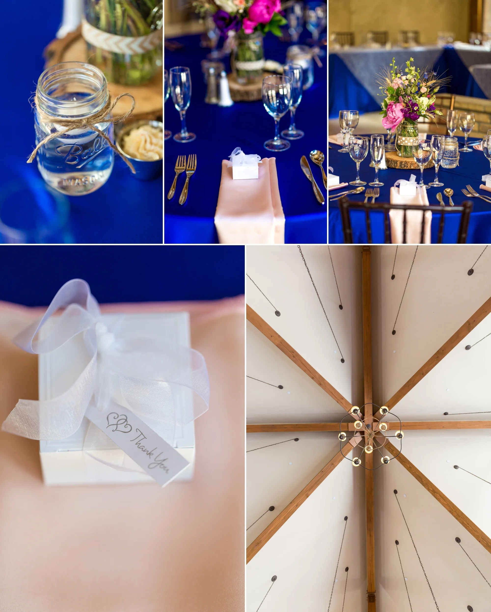 Della Terra Mountain Chateau Weddings by Aldabella Photography