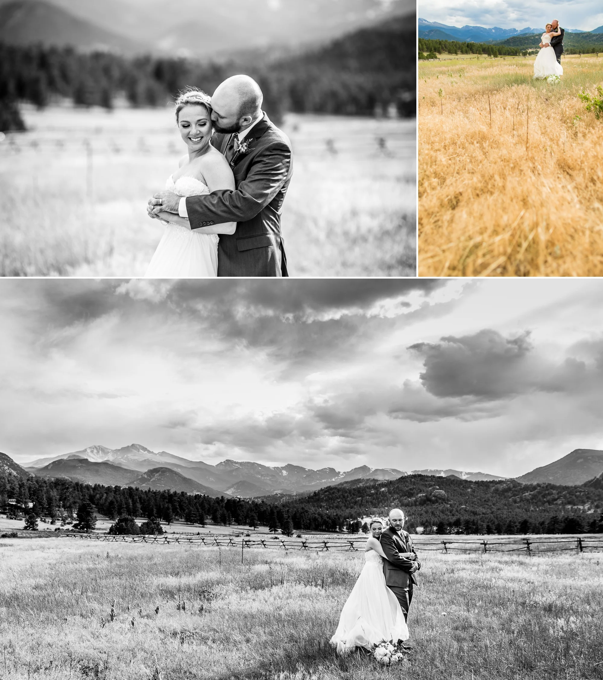 Black Canyon Inn & Twin Owls Steakhouse in Estes Park, CO