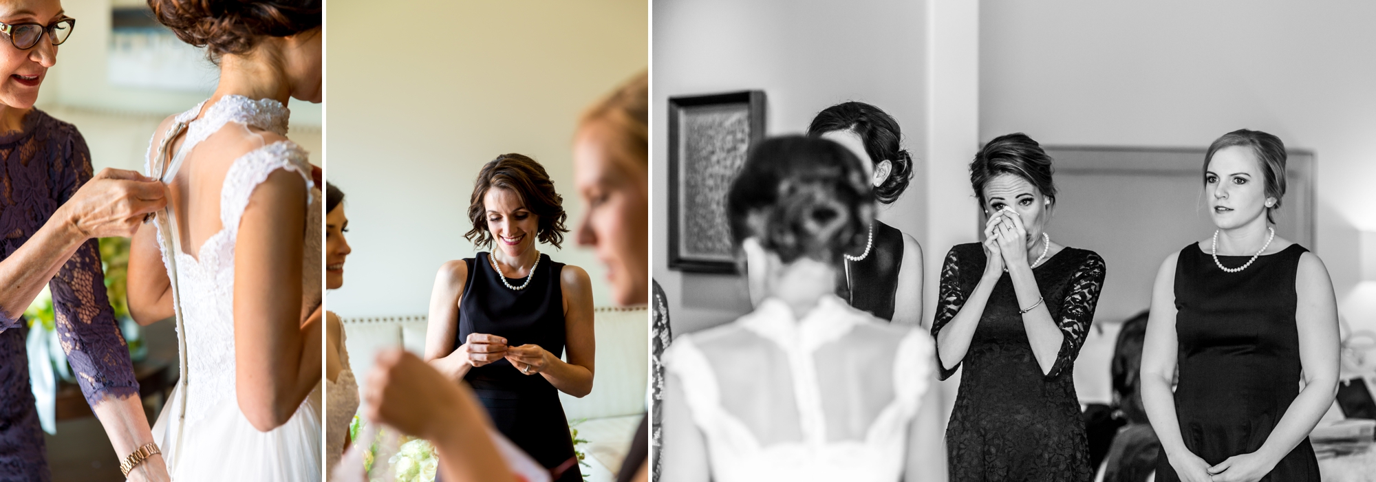 Garden of the Gods Country Club, Colorado Springs Wedding