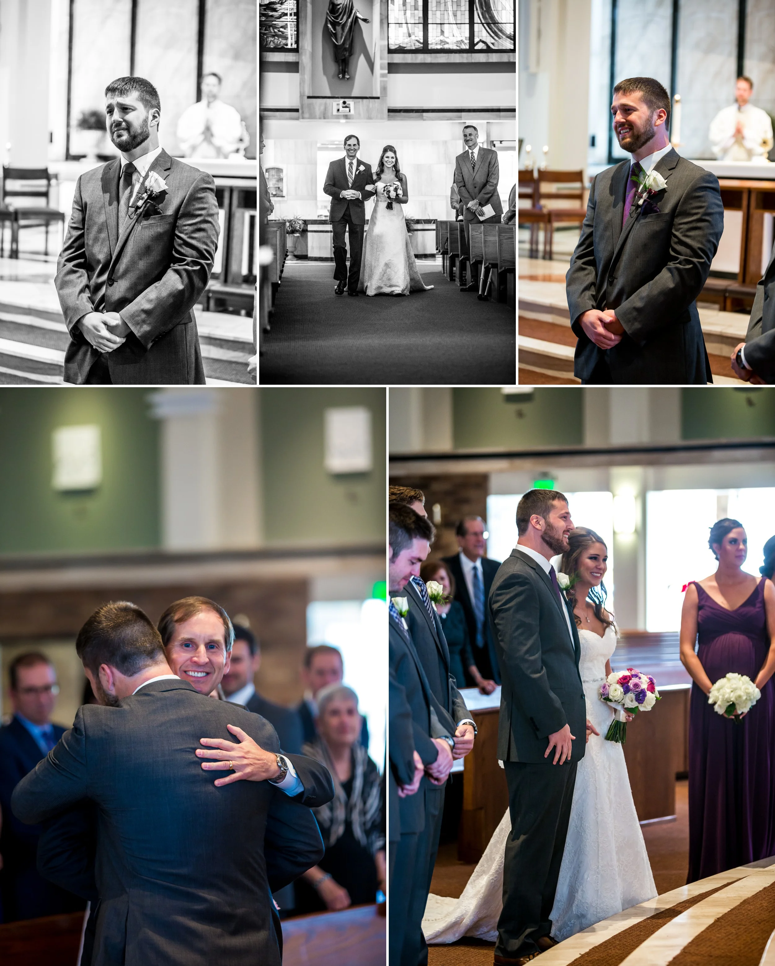 Kaliher Wedding 6.jpg