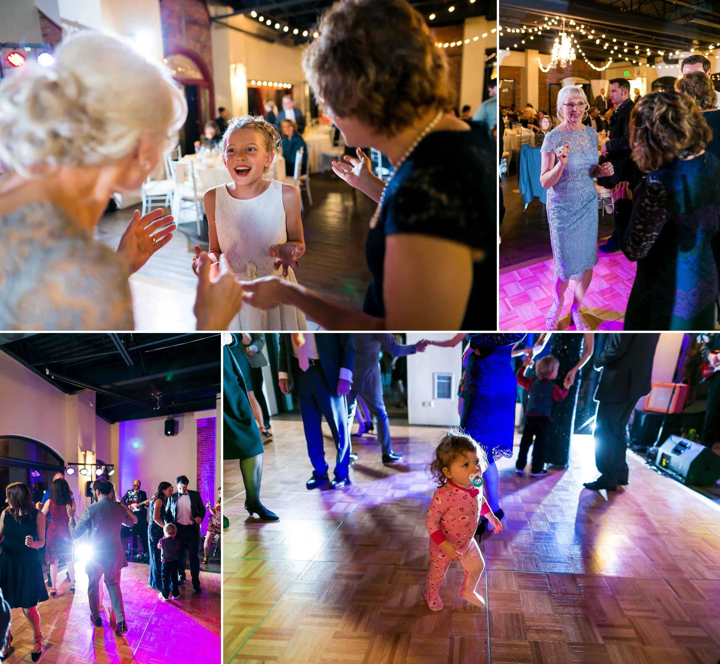 Wellshire-Inn-Kristopher-Lindsay-Photography- 29.jpg