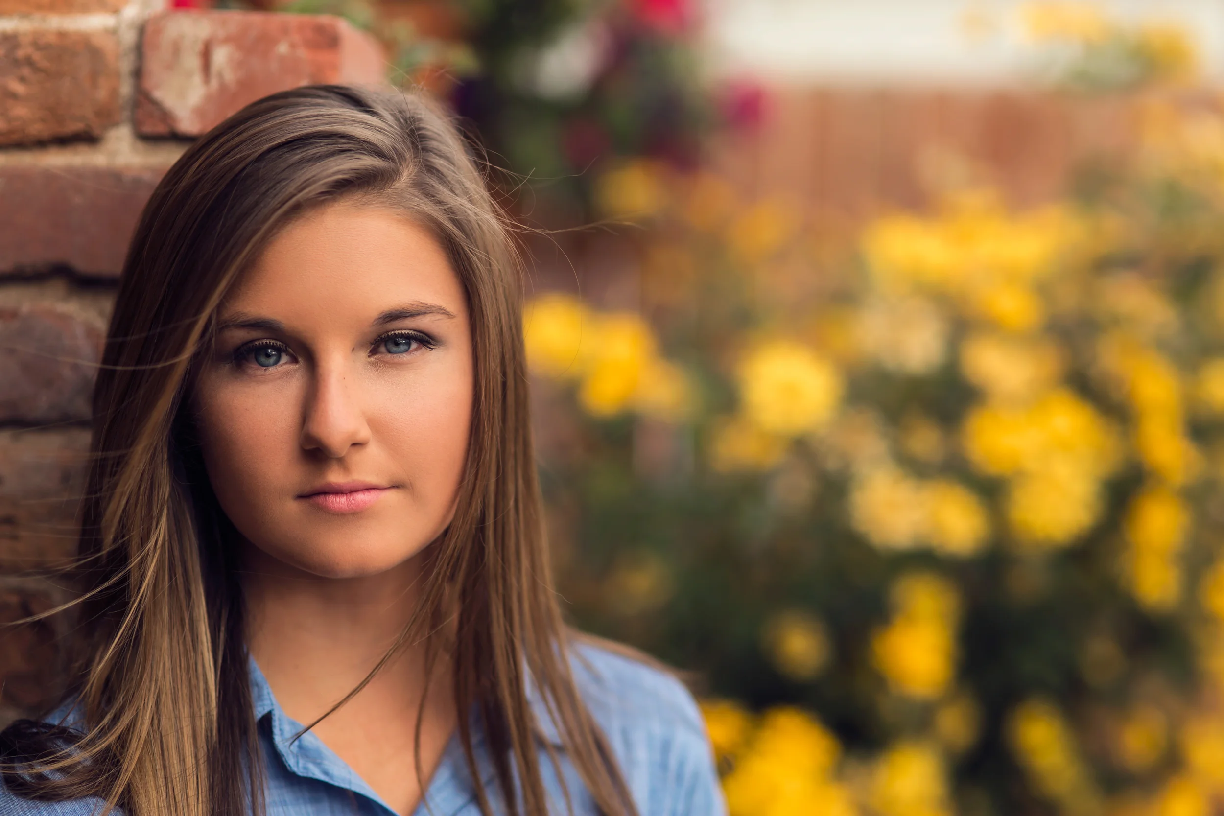 Colorado_Senior_Photographer_0019.jpg