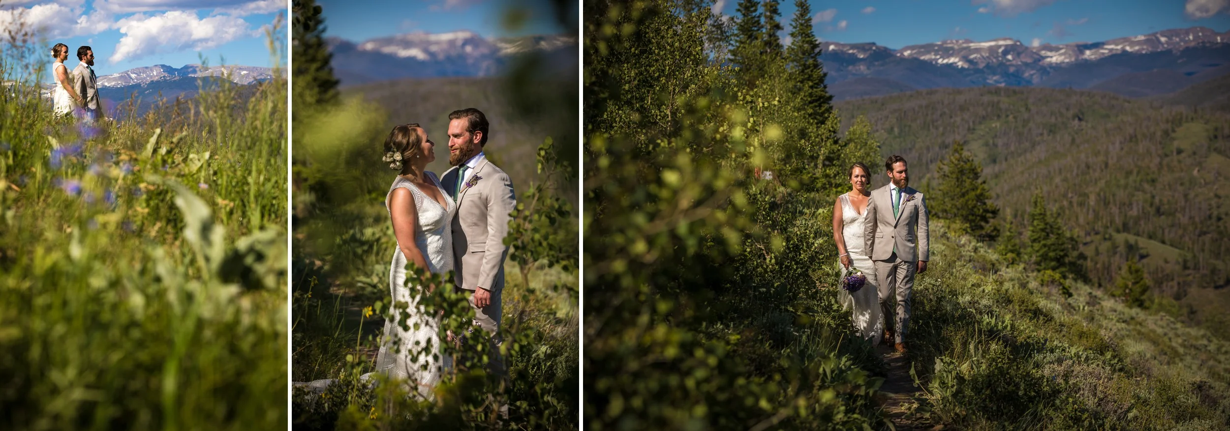 Granby_Ranch_Kristopher_Lindsay_Photography 13.jpg