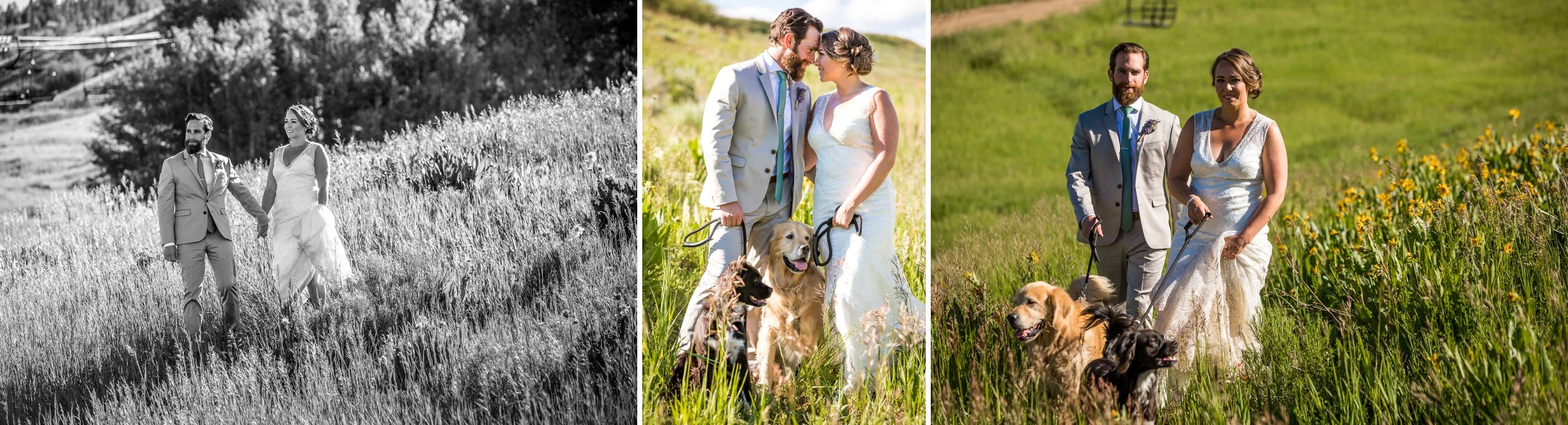 Granby_Ranch_Kristopher_Lindsay_Photography 17.jpg