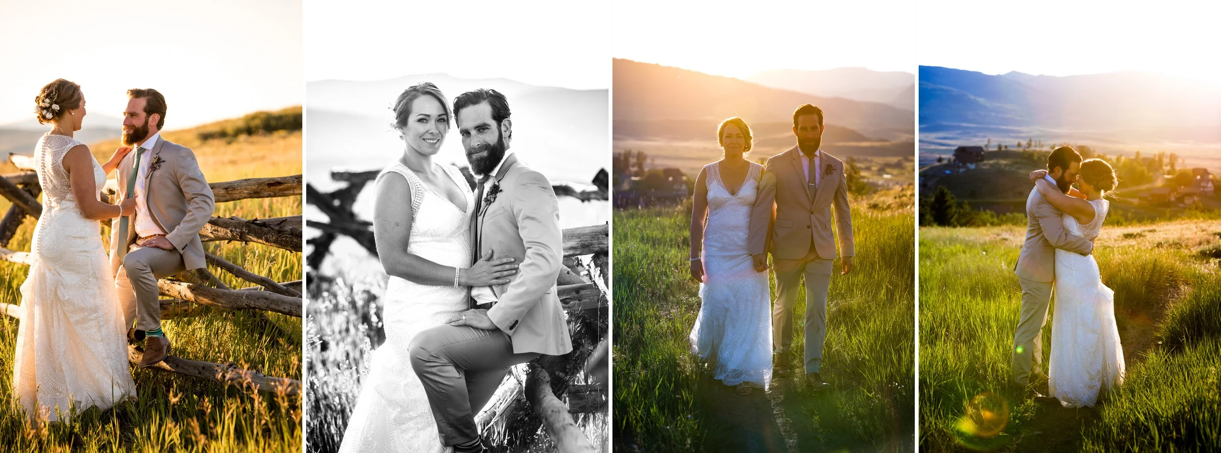 Granby_Ranch_Kristopher_Lindsay_Photography 20.jpg