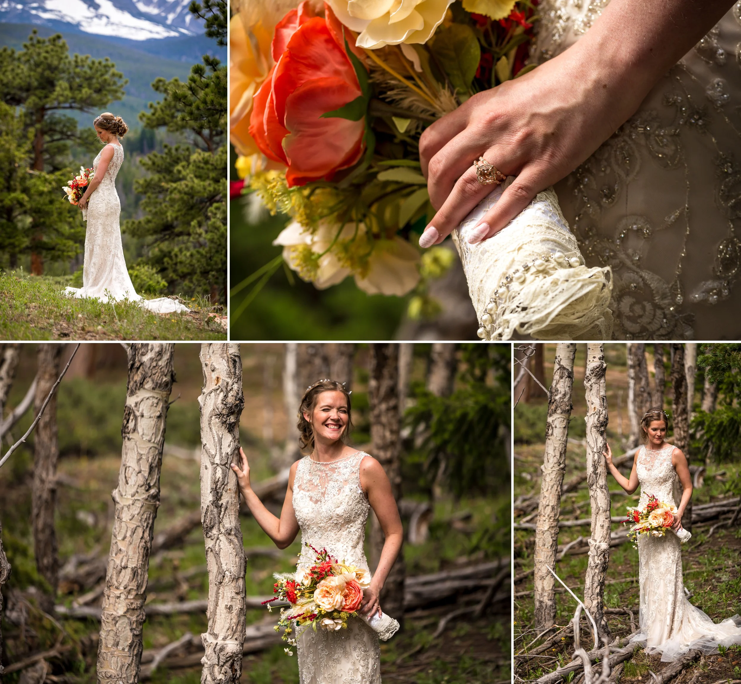 YMCA_Rockies_Estes_Park_Colorado_Kristopher_Lindsay_Photography_ 14.jpg