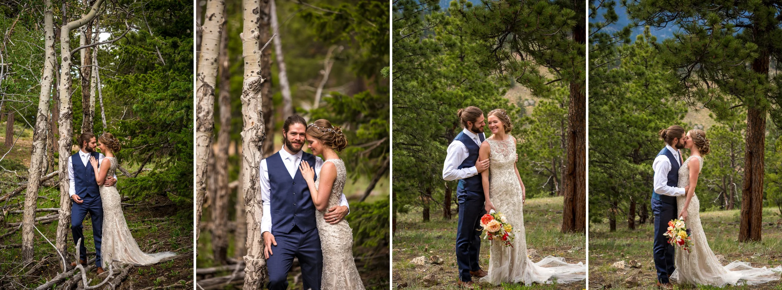 YMCA_Rockies_Estes_Park_Colorado_Kristopher_Lindsay_Photography_ 15.jpg