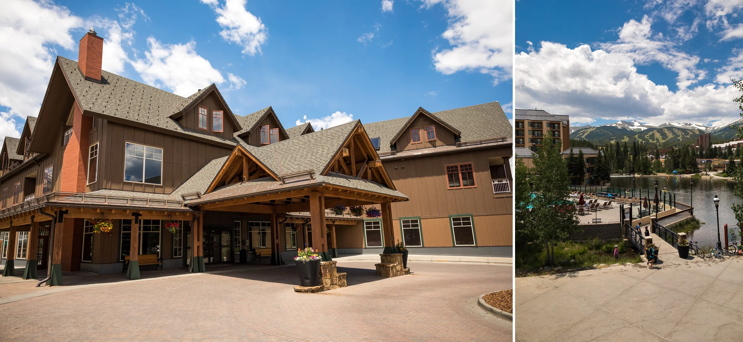 Breckenridge_Wedding_Photographer_Kristopher_Lindsay_ 1.jpg