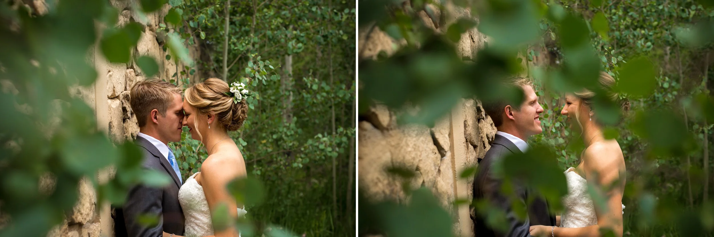 Breckenridge_Wedding_Photographer_Kristopher_Lindsay_ 10.jpg