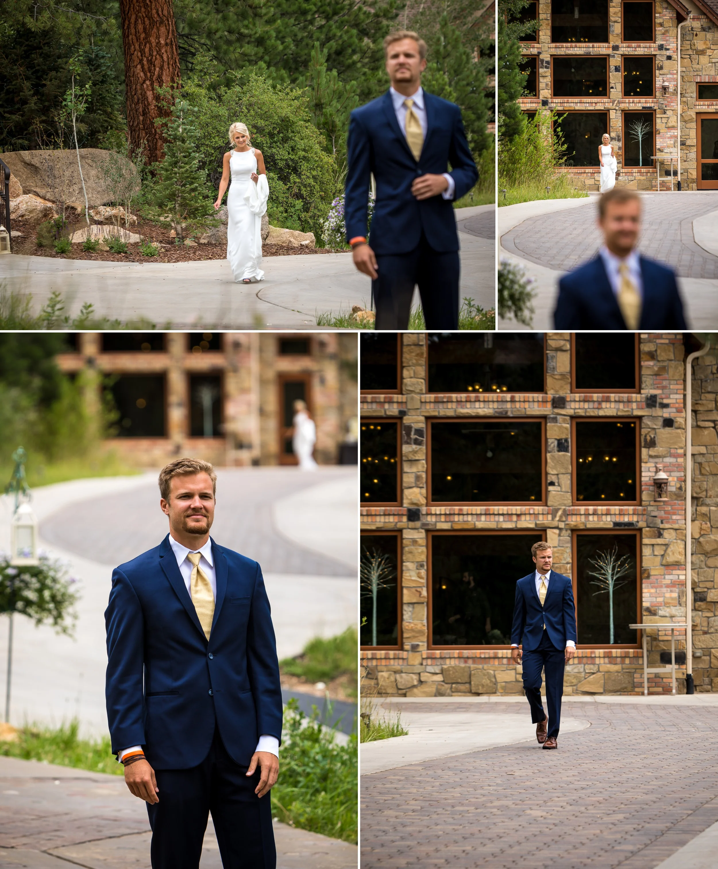 Estes_Park_Wedding_Della_Terra_Mountain_Kristopher_Lindsay_Photography 3.jpg