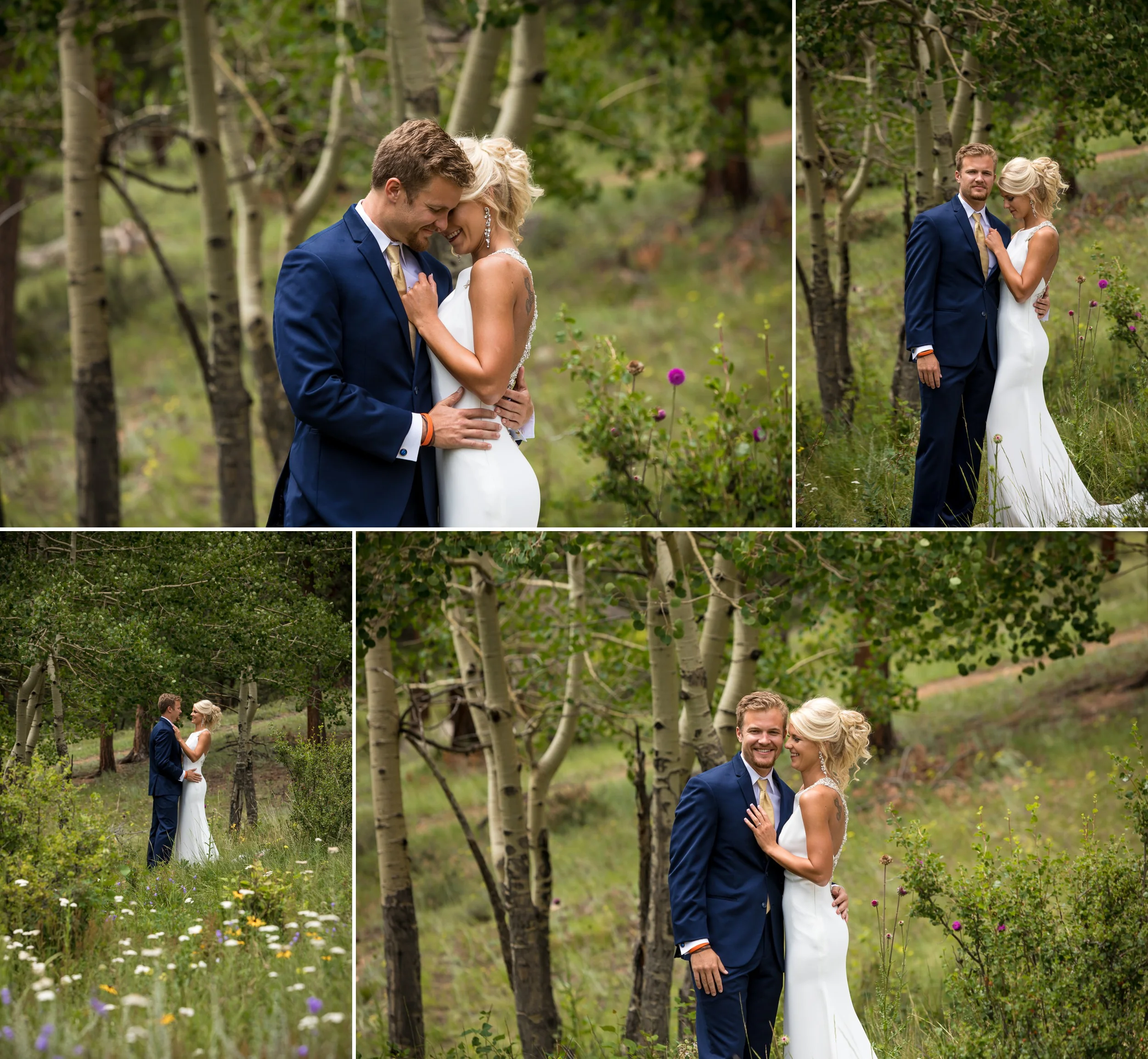Estes_Park_Wedding_Della_Terra_Mountain_Kristopher_Lindsay_Photography 7.jpg