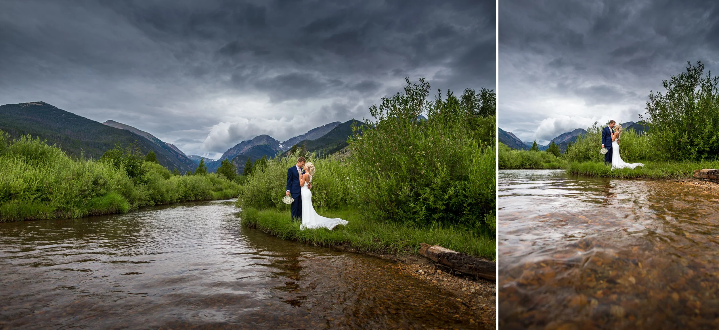 Estes_Park_Wedding_Della_Terra_Mountain_Kristopher_Lindsay_Photography 20.jpg