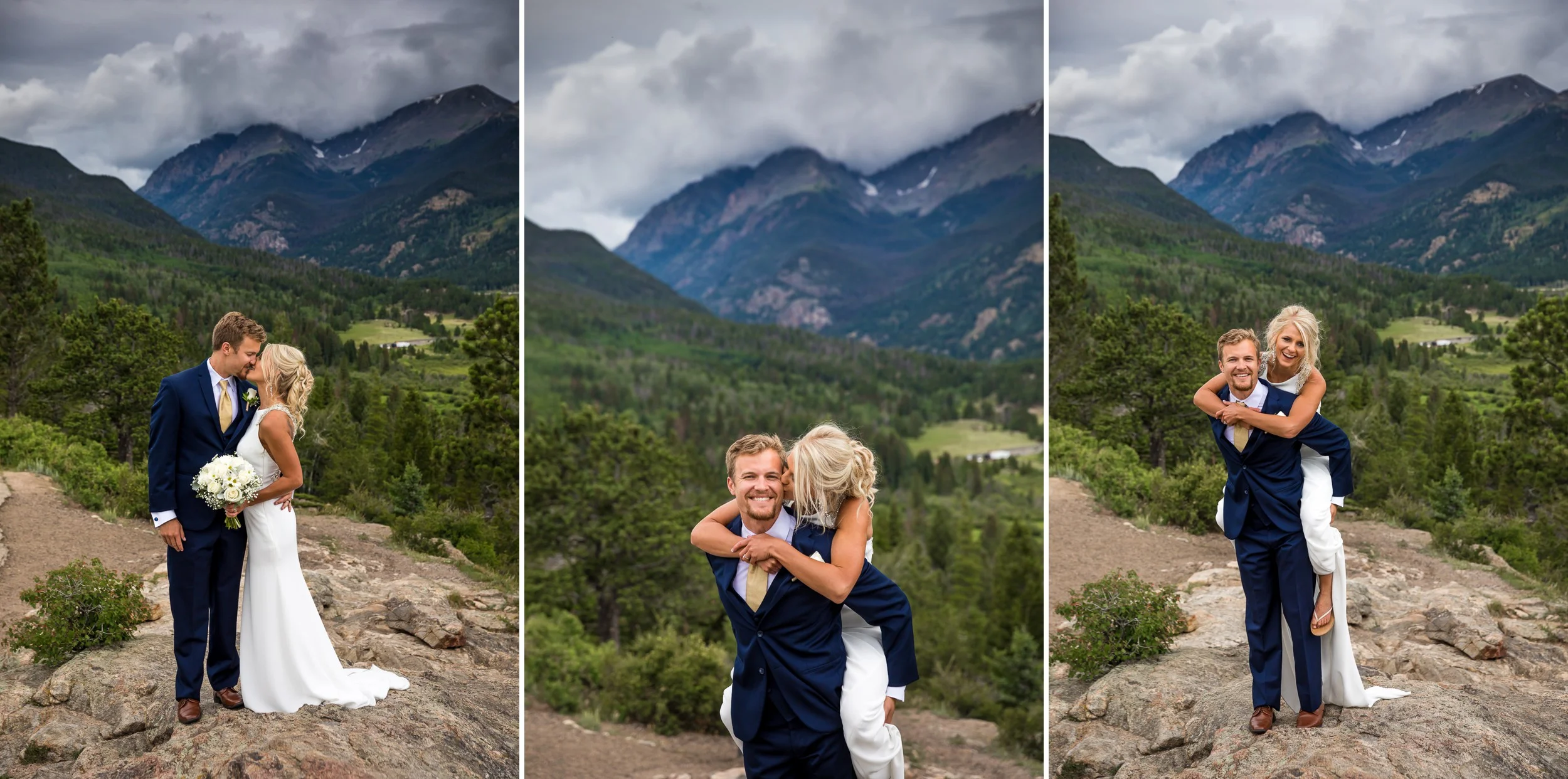 Estes_Park_Wedding_Della_Terra_Mountain_Kristopher_Lindsay_Photography 23.jpg