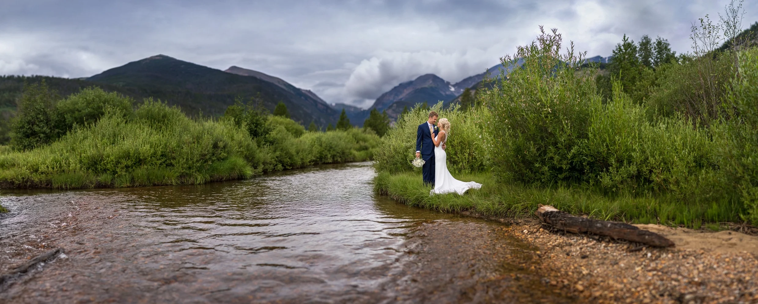 Estes_Park_Wedding_Della_Terra_Mountain_Kristopher_Lindsay_Photography 21.jpg