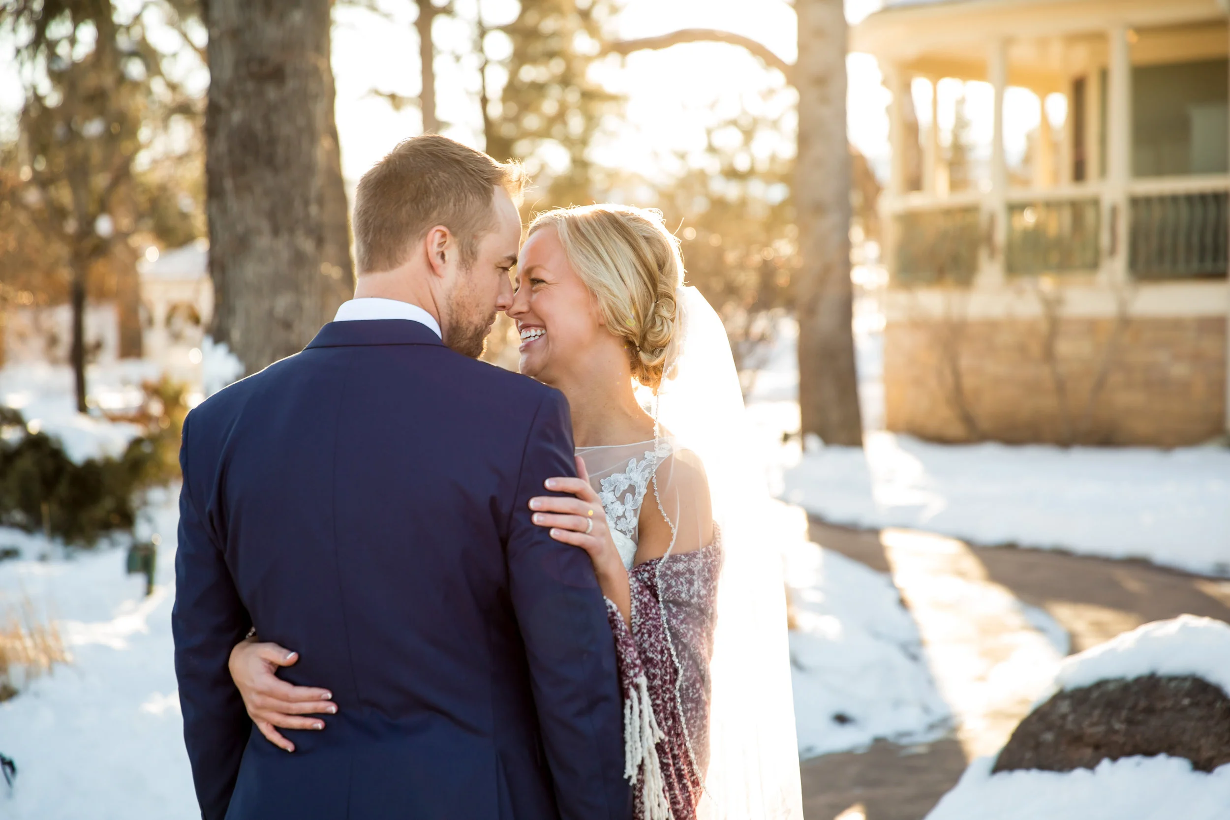 Colorado-Mountain-Wedding-Photographer-0003.jpg