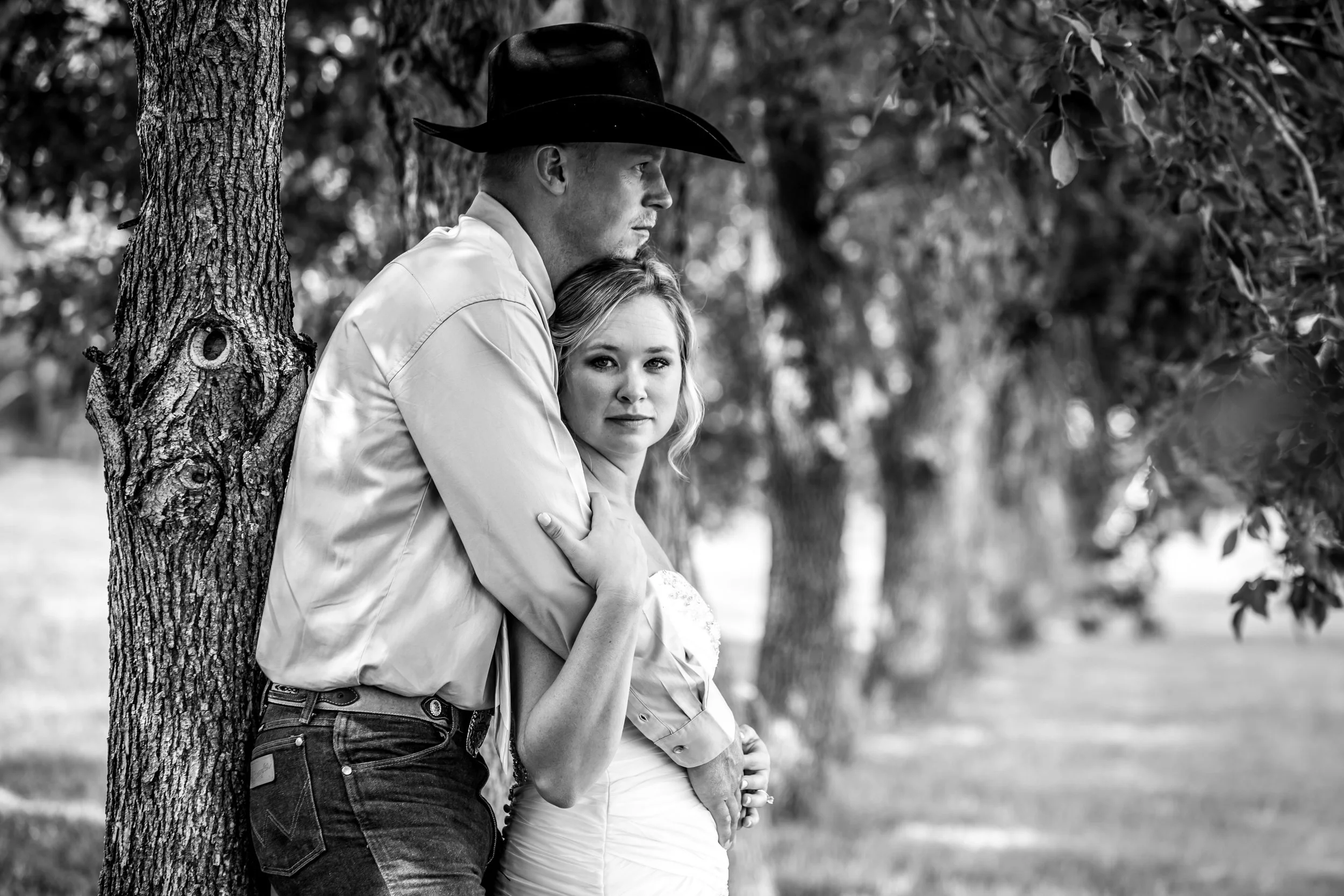 Colorado-Mountain-Wedding-Photographer-0022.jpg