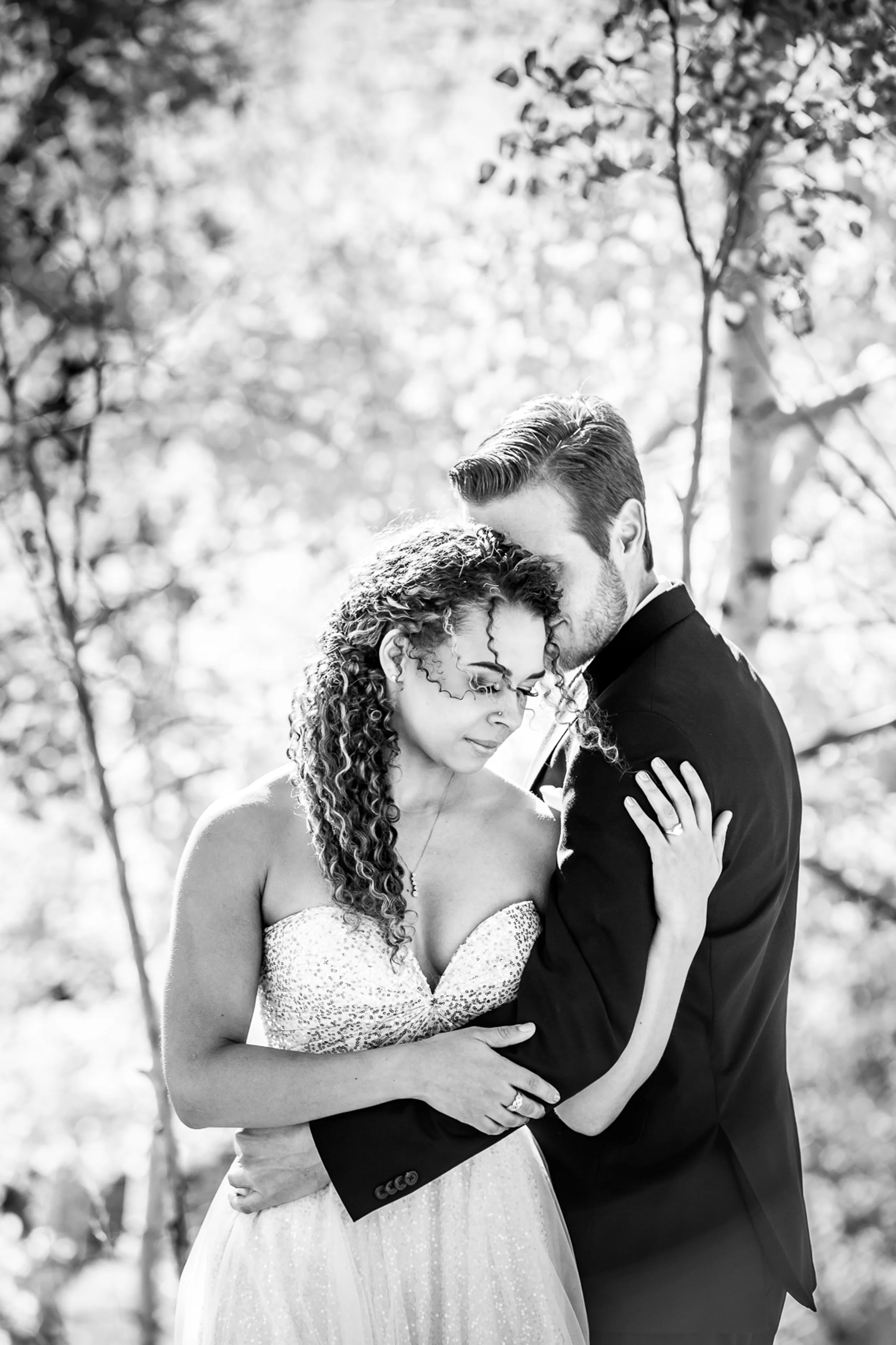Colorado-Mountain-Wedding-Photographer-0070.jpg
