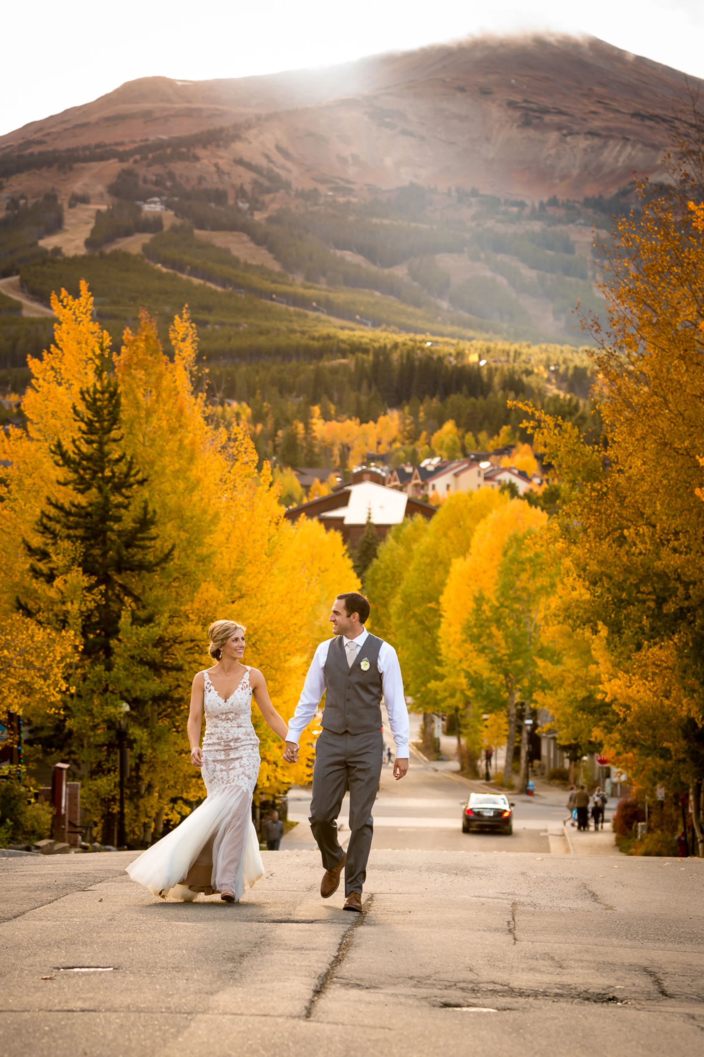 Colorado-Mountain-Wedding-Photographer-0064.jpg