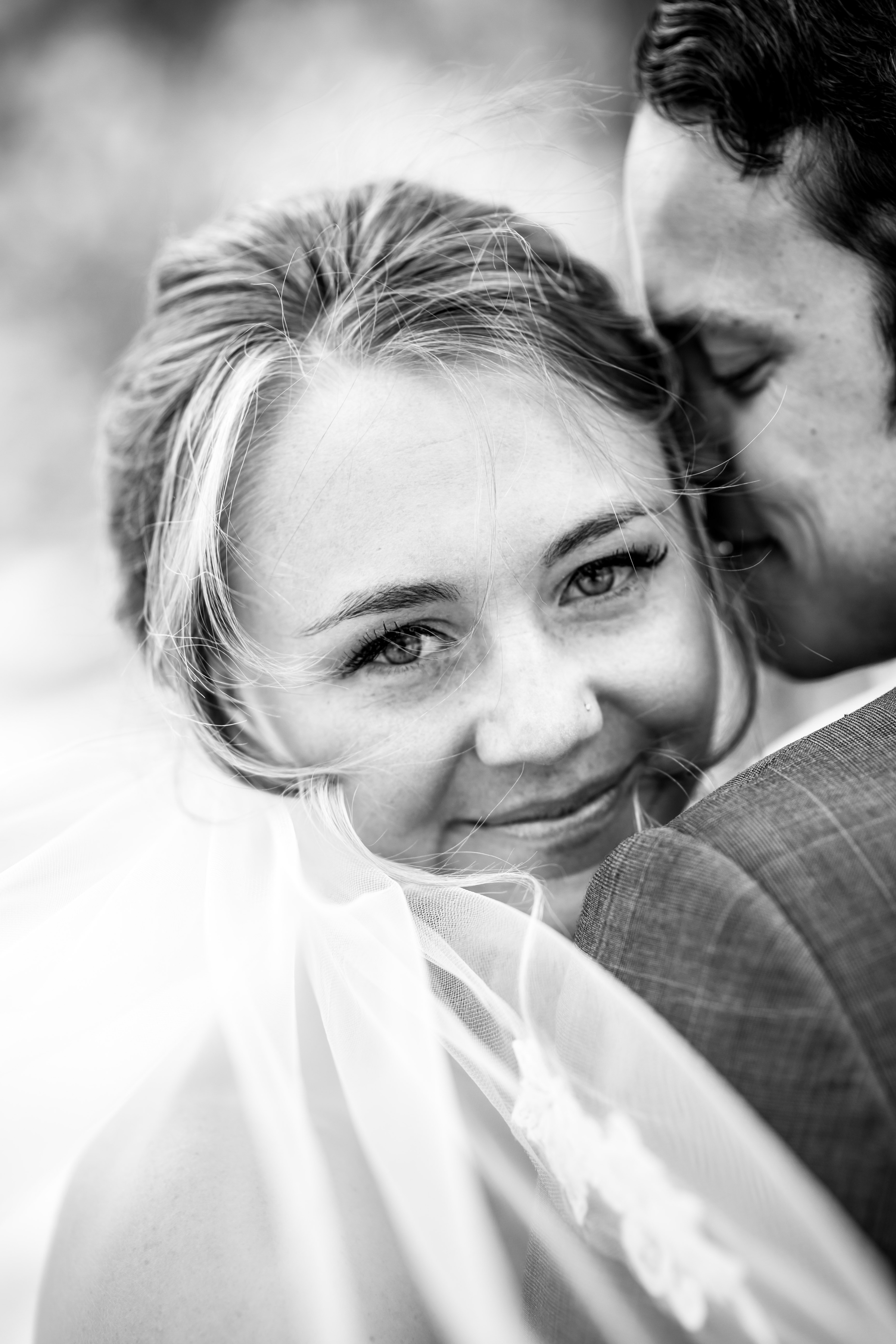 Colorado-Mountain-Wedding-Photographer-0046.jpg
