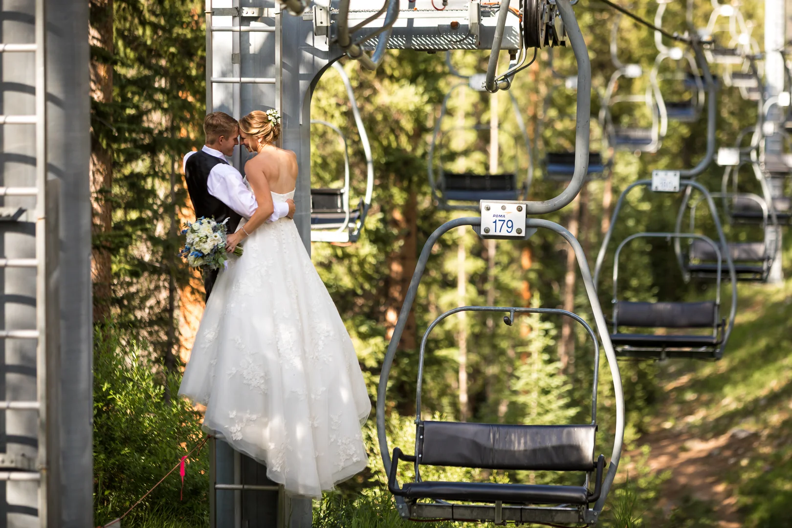 Breckenridge_Wedding_Photographer_Kristopher_Lindsay_Photography_064.jpg