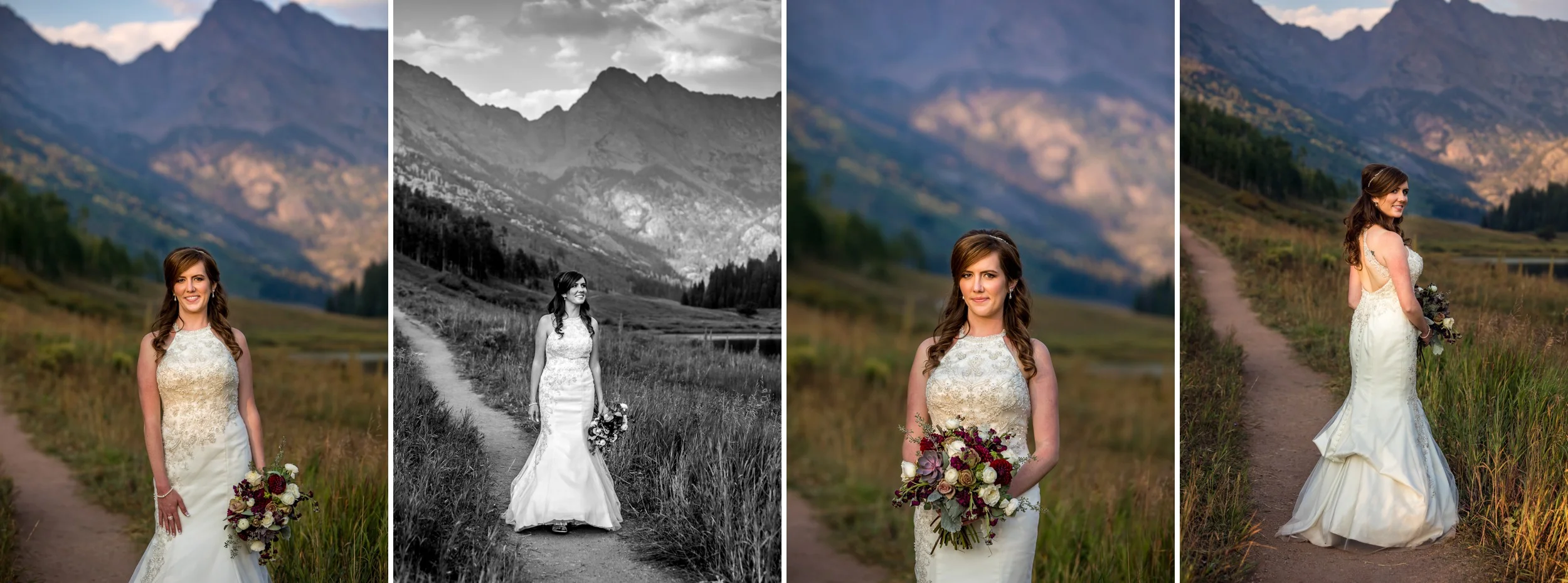 Piney_River_Ranch_Vail_Colorado_Wedding_Kristopher_Lindsay_Photography 18.jpg