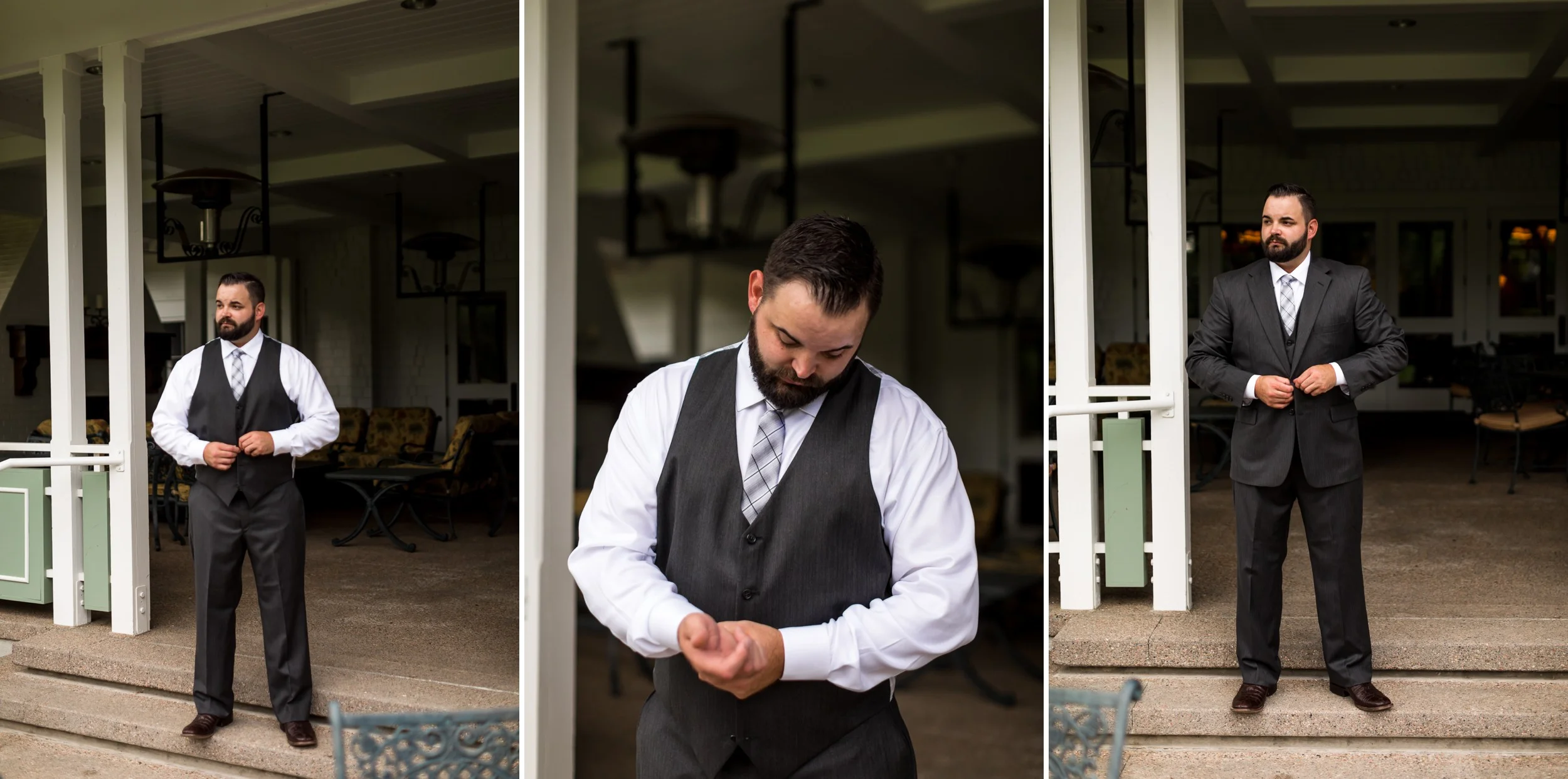 Criddle Wedding 1.jpg