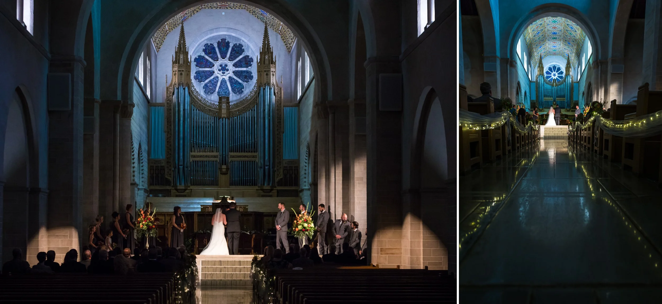 Criddle Wedding 6.jpg