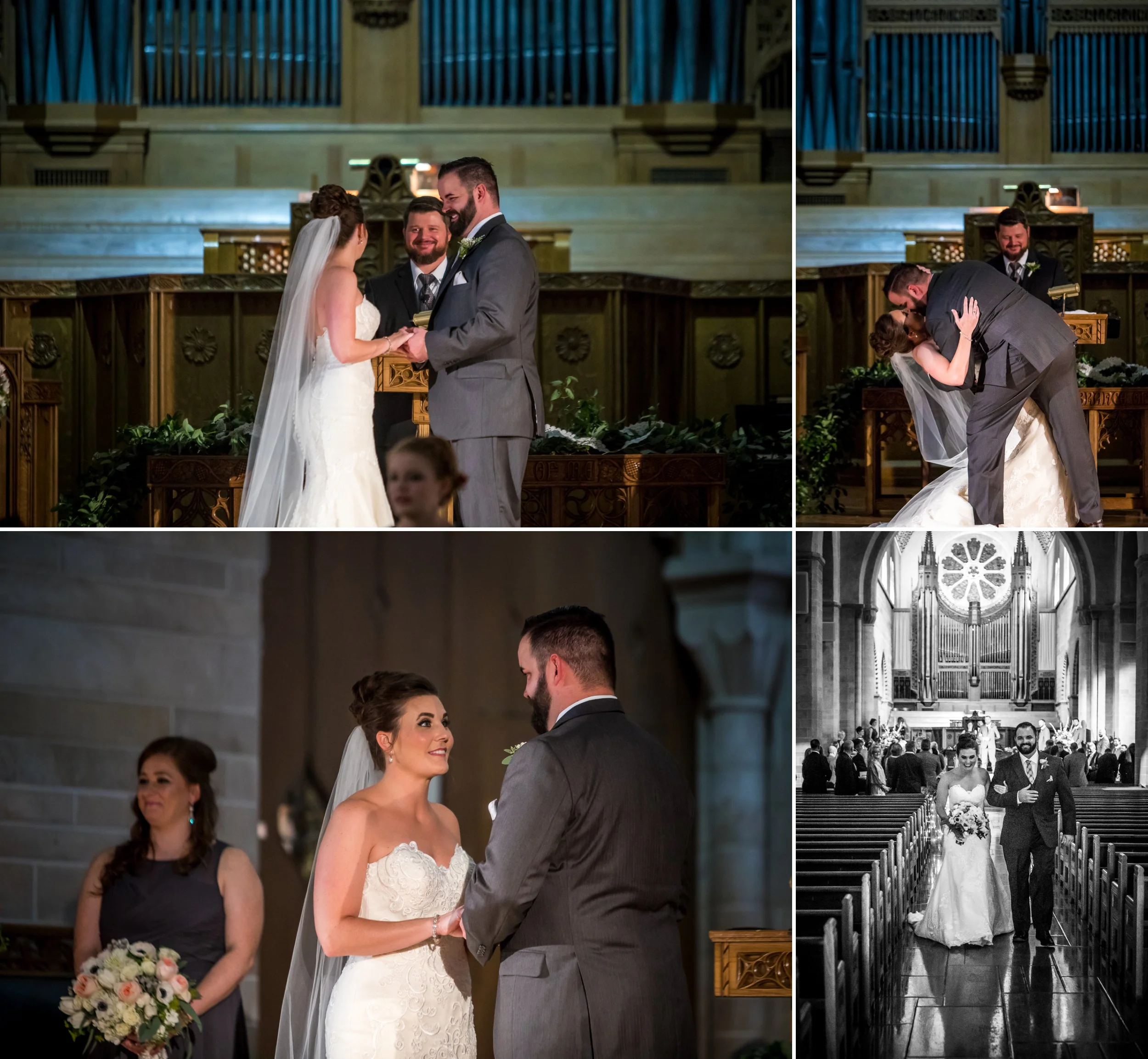 Criddle Wedding 7.jpg