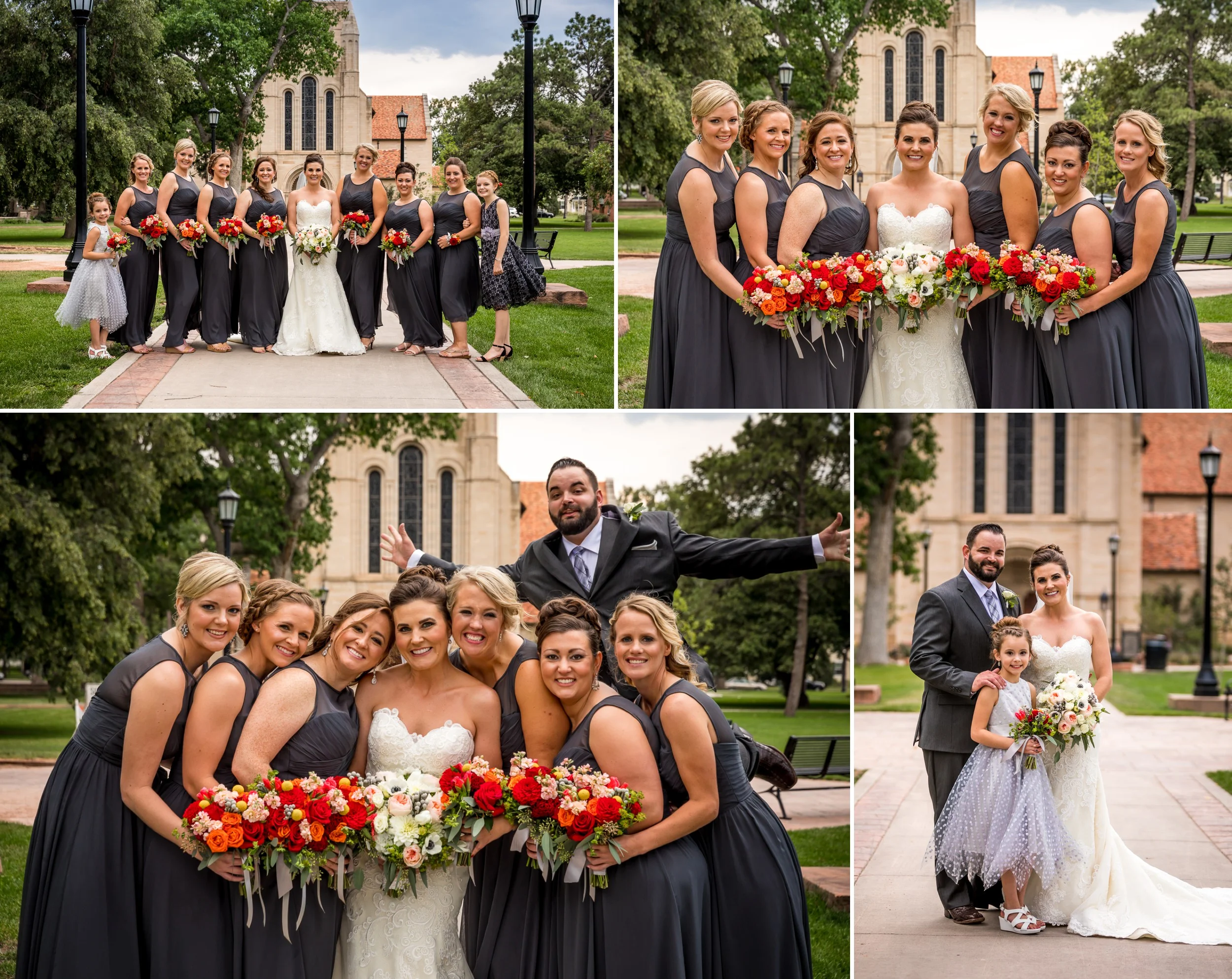 Criddle Wedding 11.jpg
